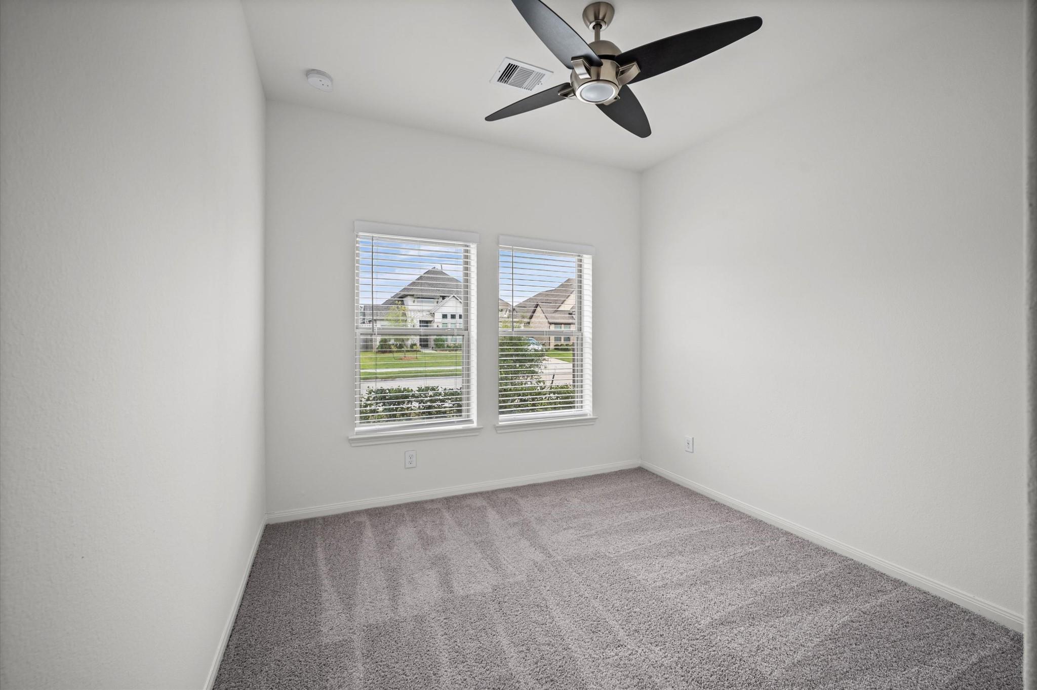 1514 Munson Valley Road Property Photo 27