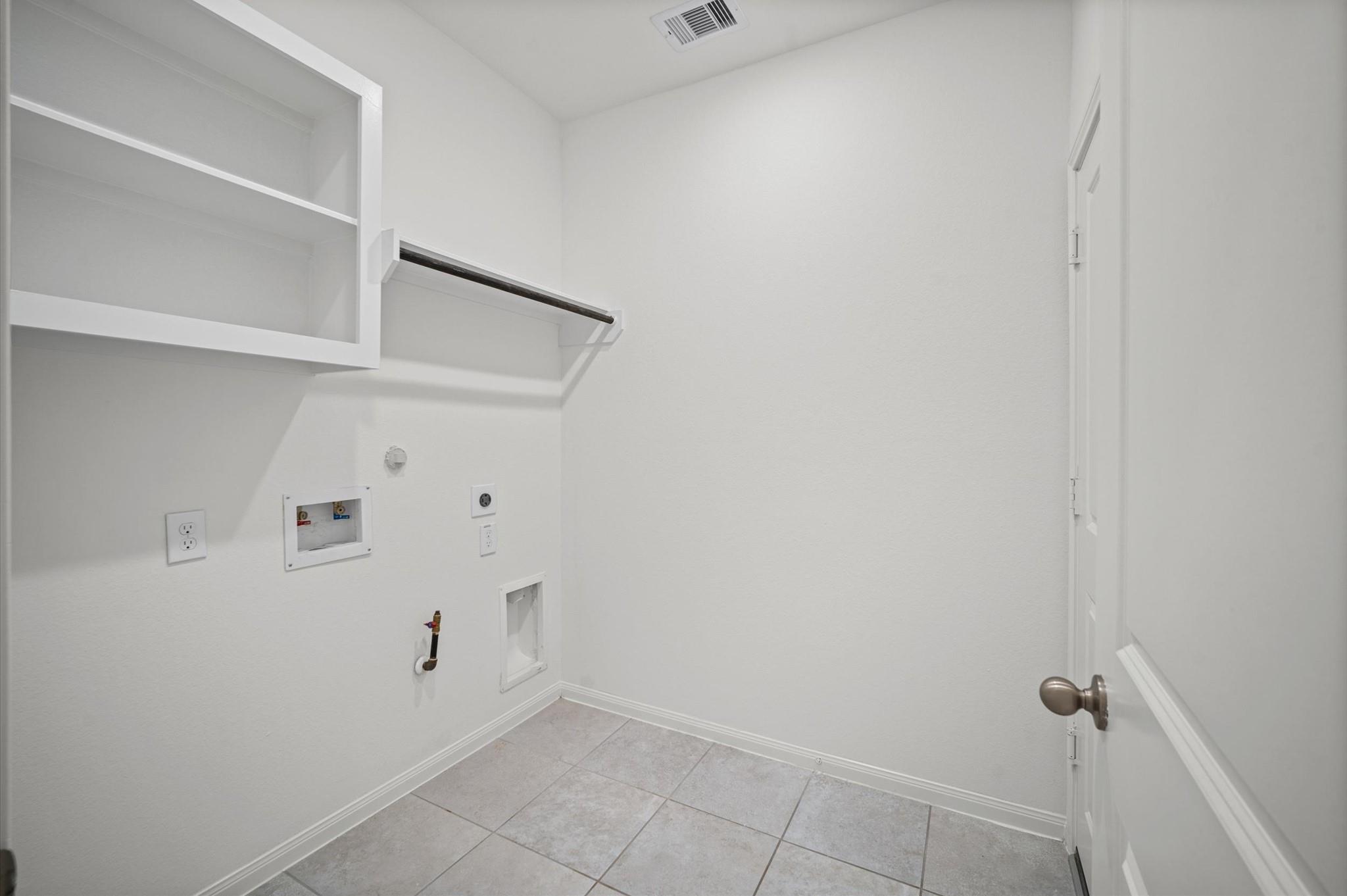 1514 Munson Valley Road Property Photo 28