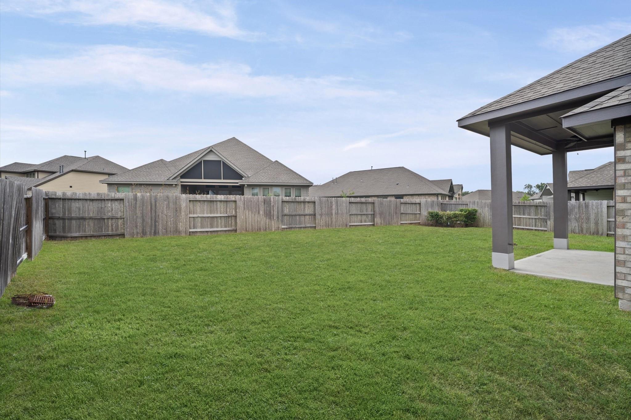 1514 Munson Valley Road Property Photo 30