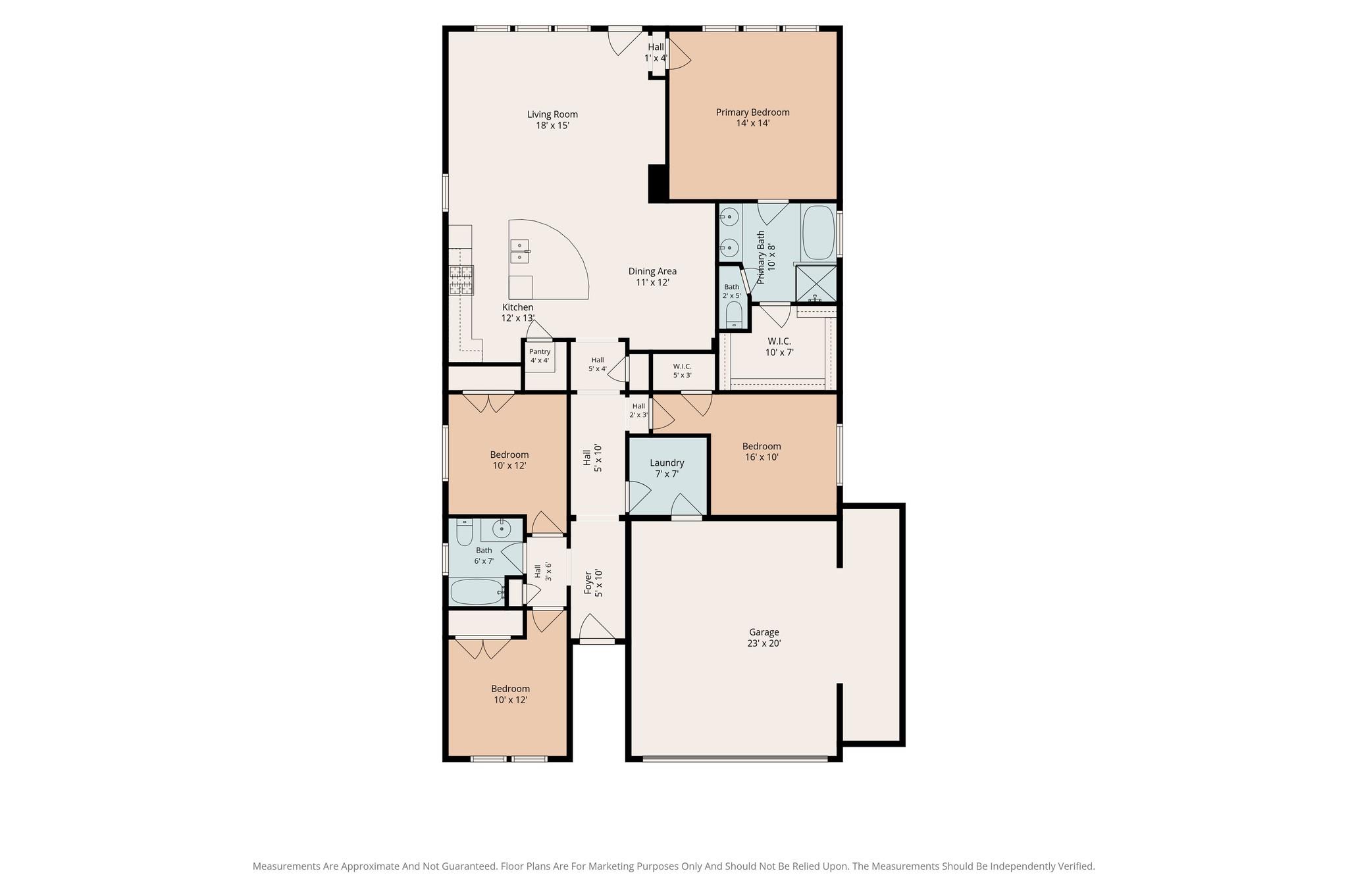 1514 Munson Valley Road Property Photo 33