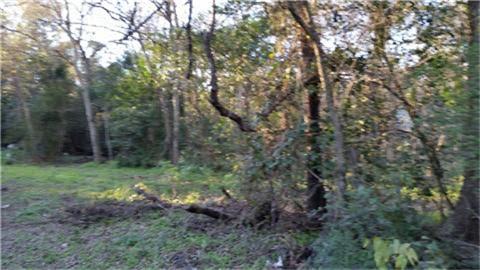 0000 Danover Street Property Photo 1