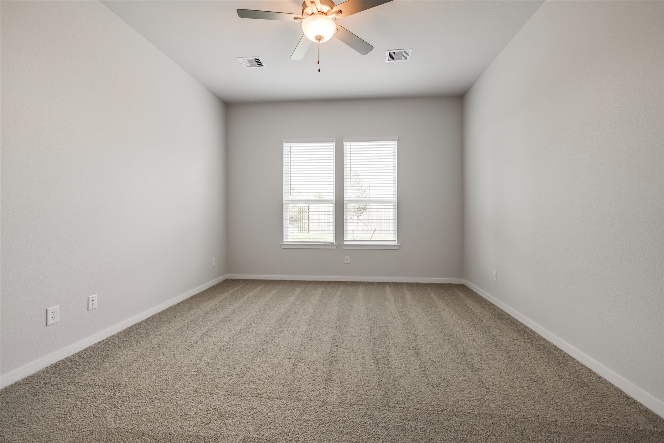 12534 Nueces River Drive Property Photo 18