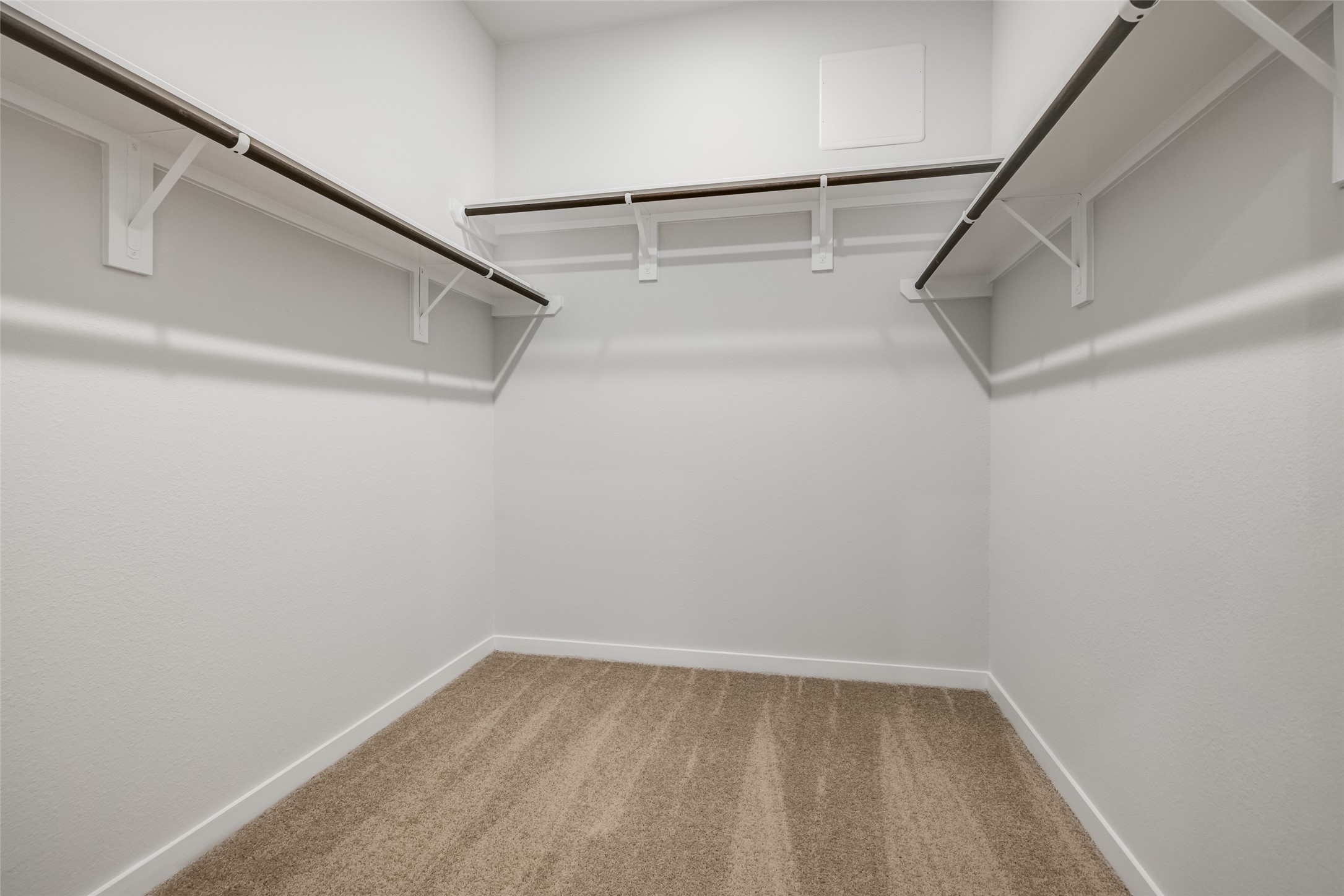12534 Nueces River Drive Property Photo 22