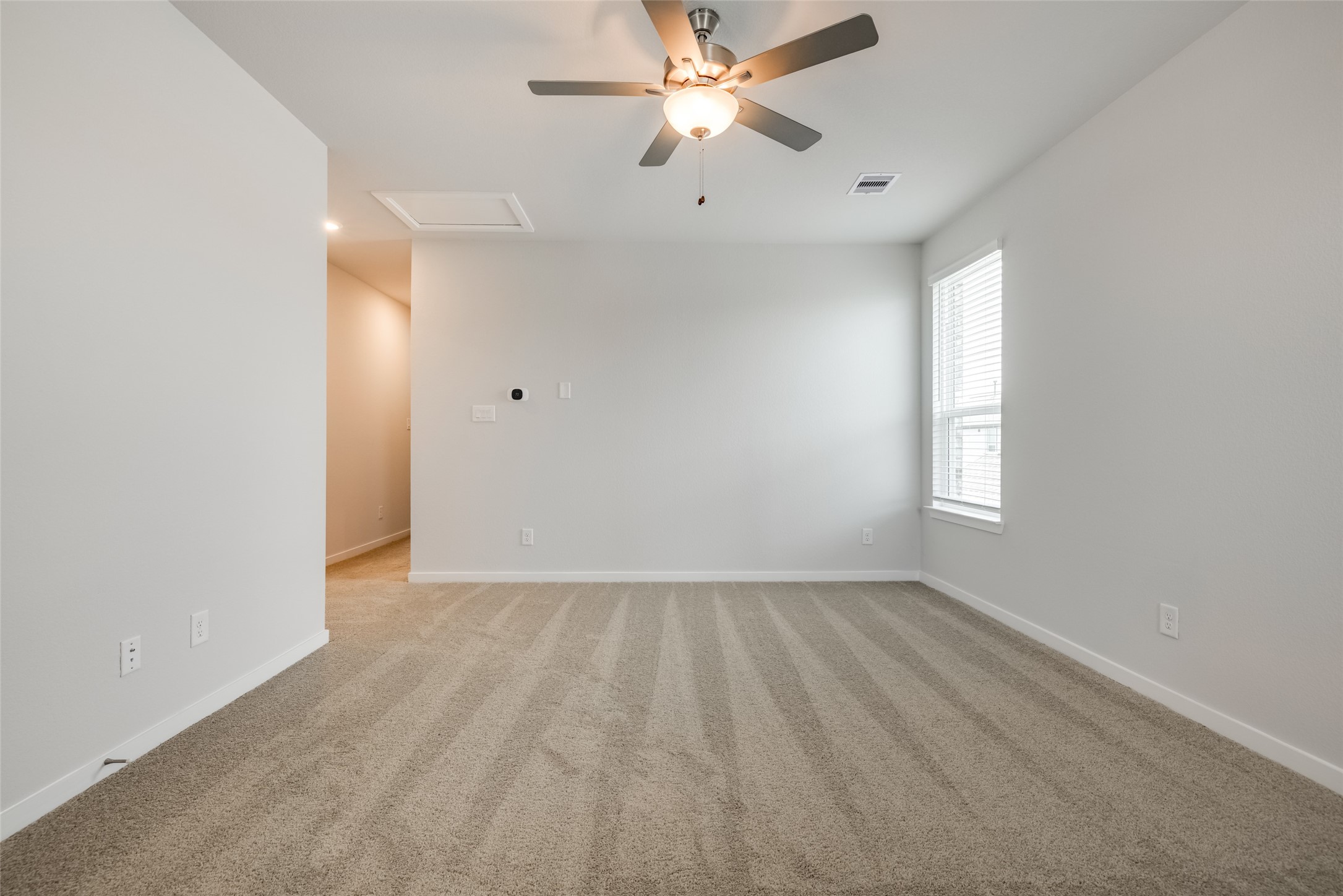 12534 Nueces River Drive Property Photo 24