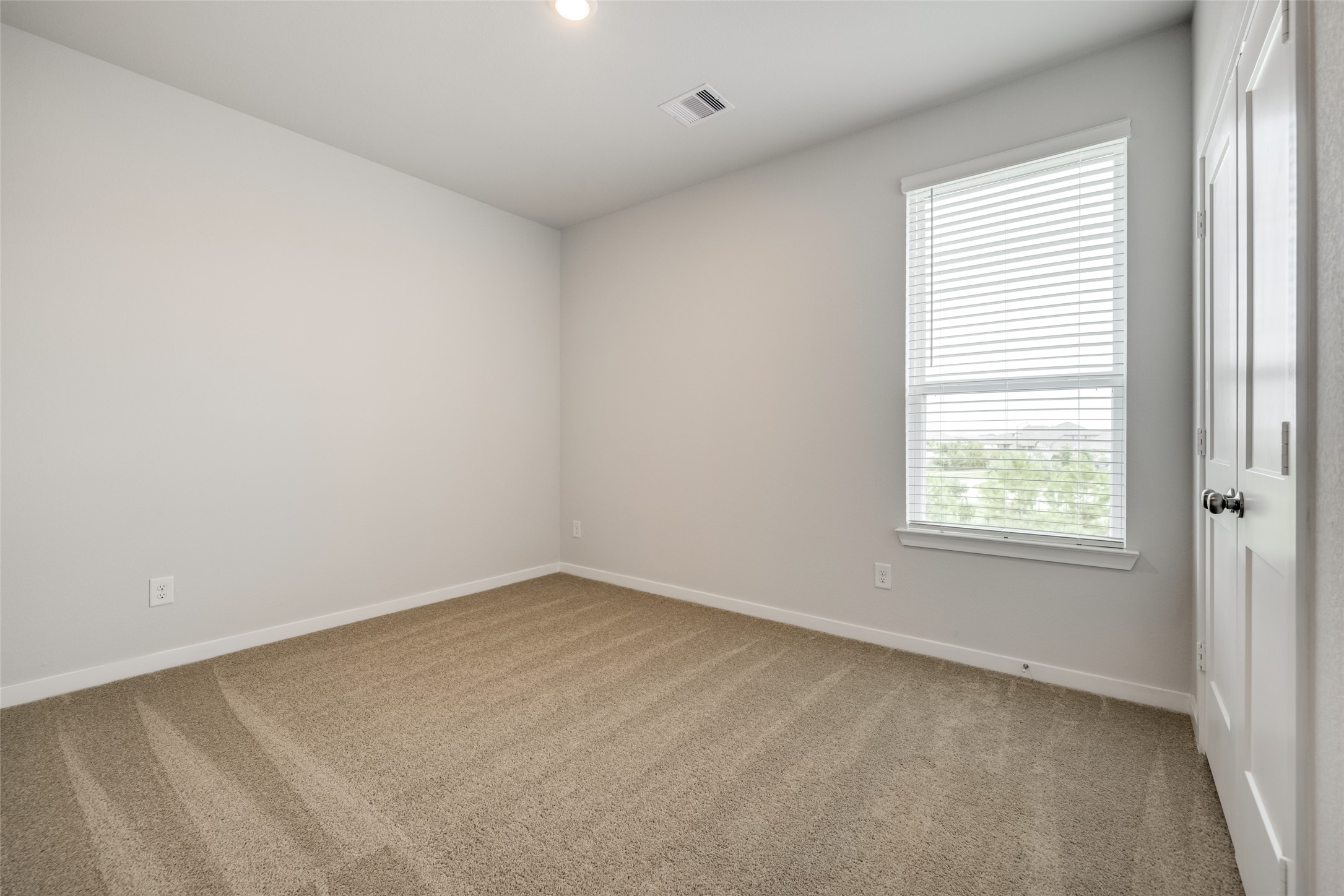 12534 Nueces River Drive Property Photo 30