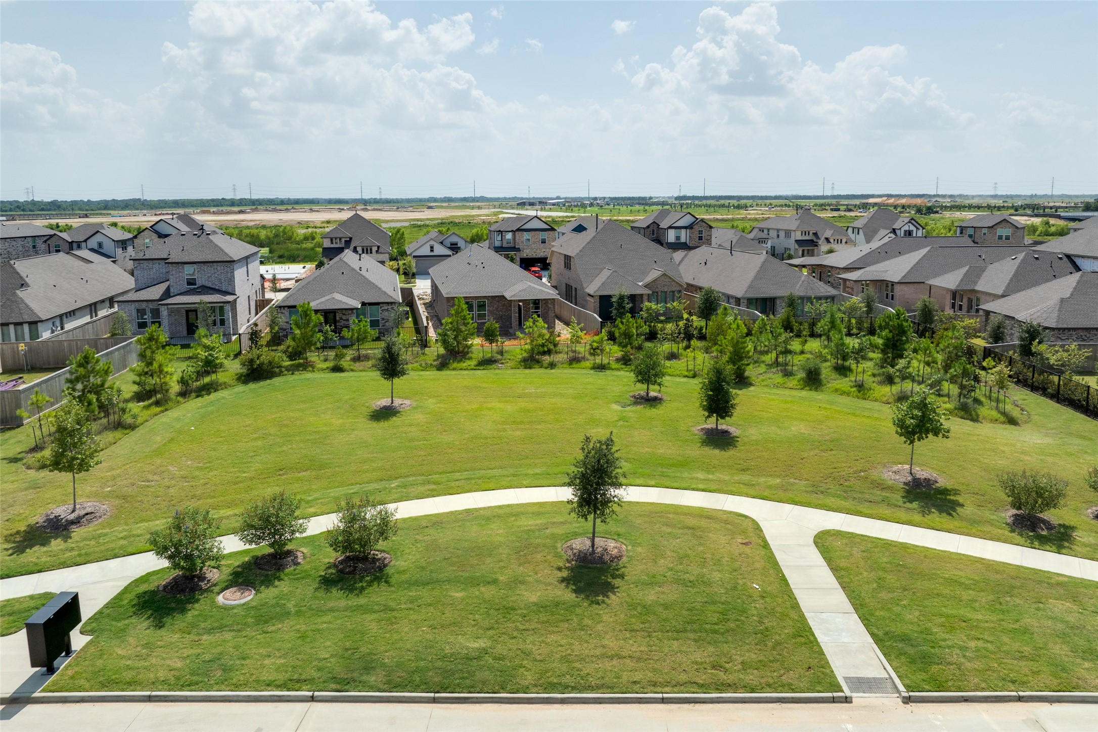 12534 Nueces River Drive Property Photo 36