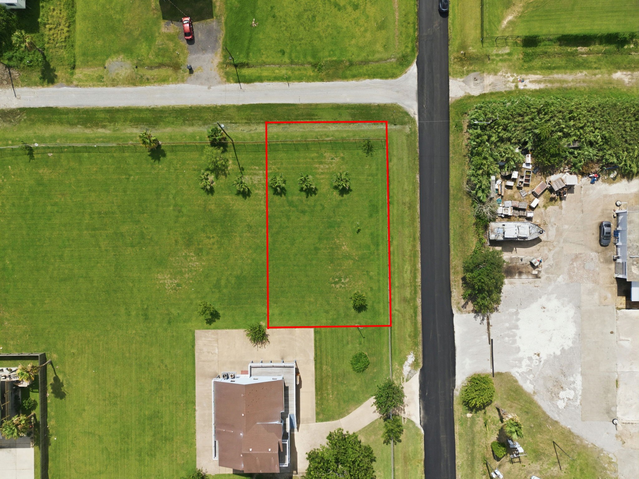 0 21st Property Photo 1