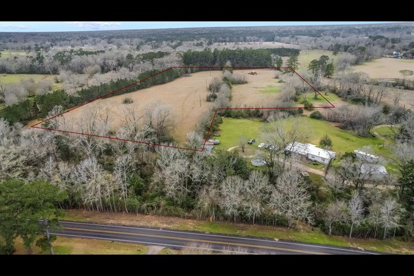 0 Hues Road Property Photo