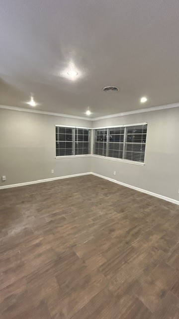 6027 Woodbrook Lane Property Photo 4