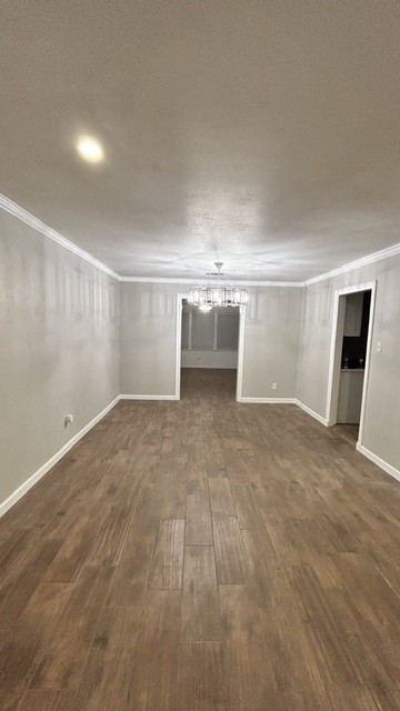 6027 Woodbrook Lane Property Photo 5