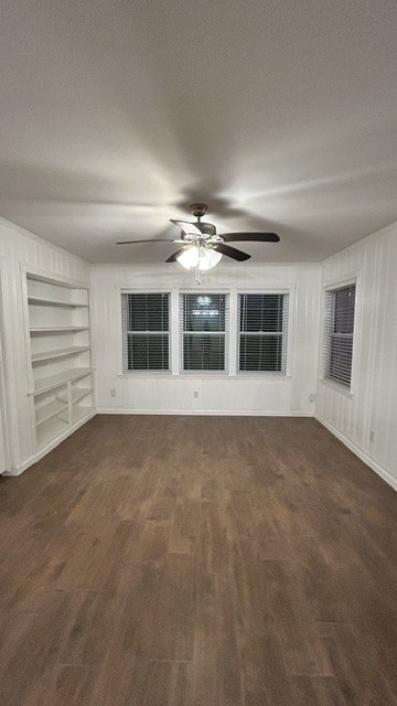6027 Woodbrook Lane Property Photo 6