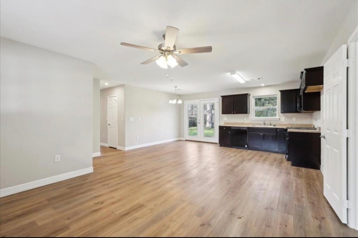 8670 Newfield Lane Property Photo 1