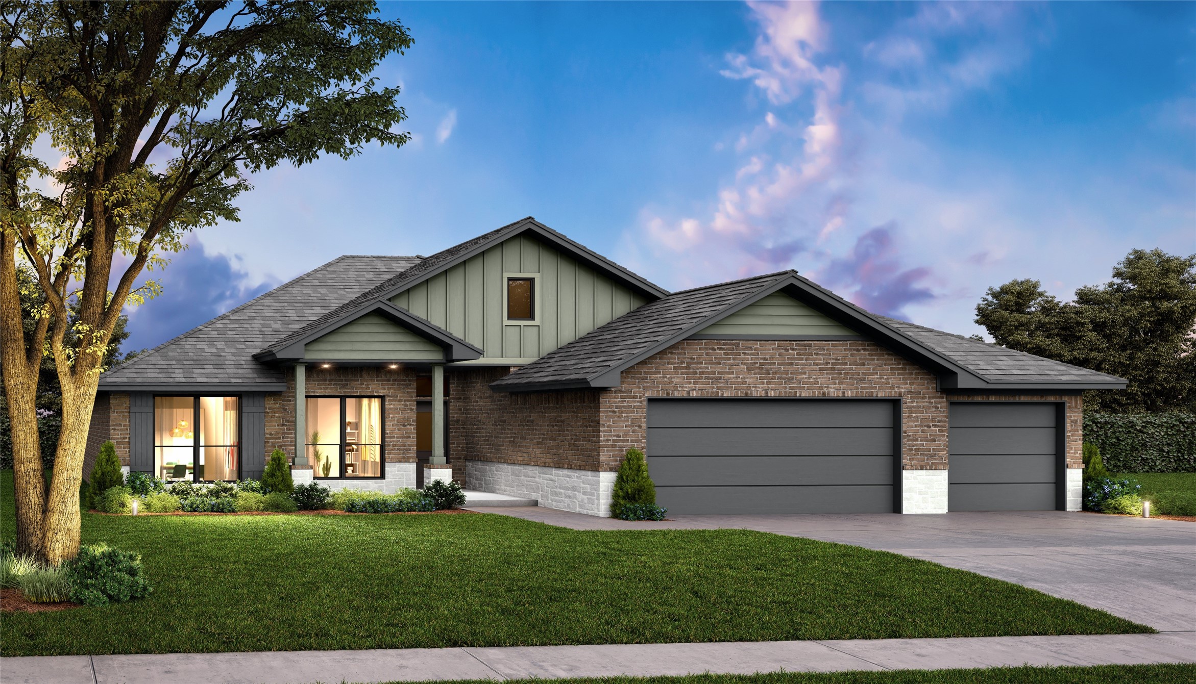 4216 Road 66128 Property Photo 1