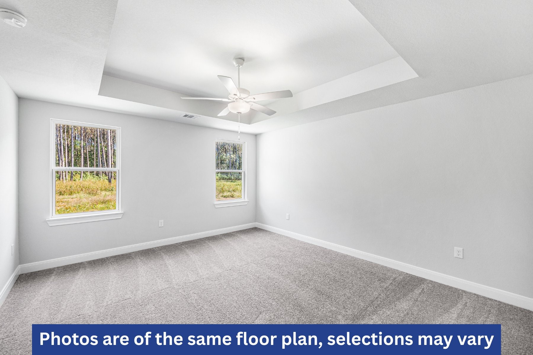 4216 Road 66128 Property Photo 16