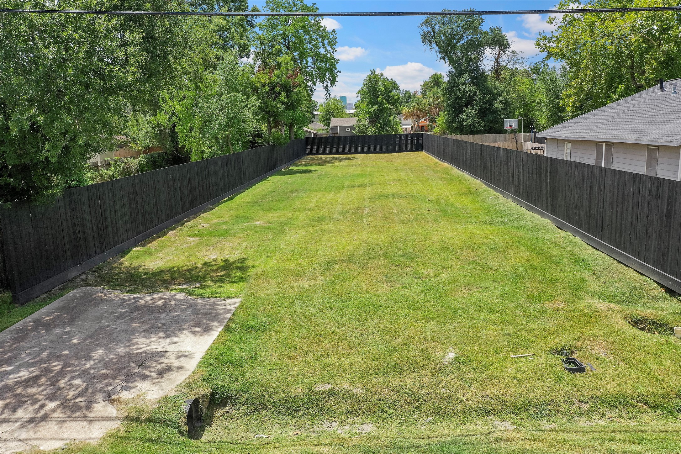 213 Sylvester Road Property Photo 1