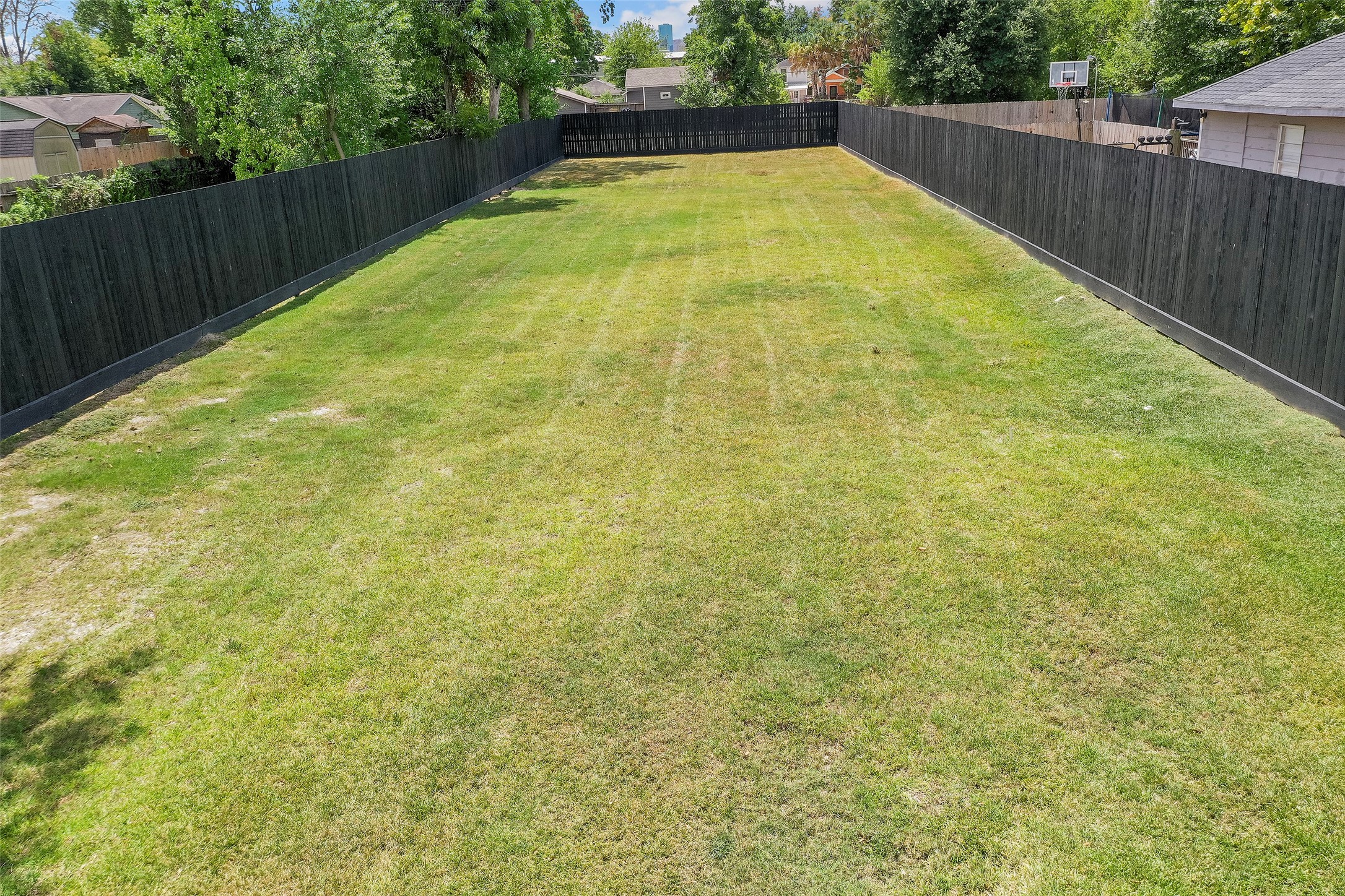 213 Sylvester Road Property Photo 2