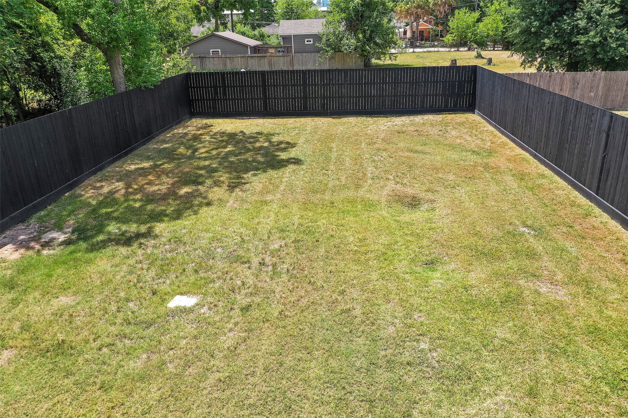213 Sylvester Road Property Photo 3