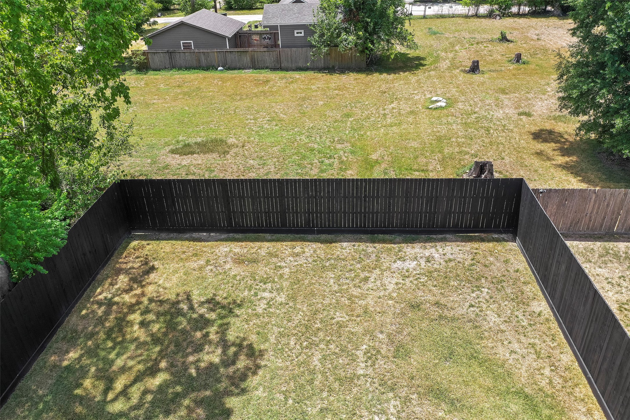 213 Sylvester Road Property Photo 4