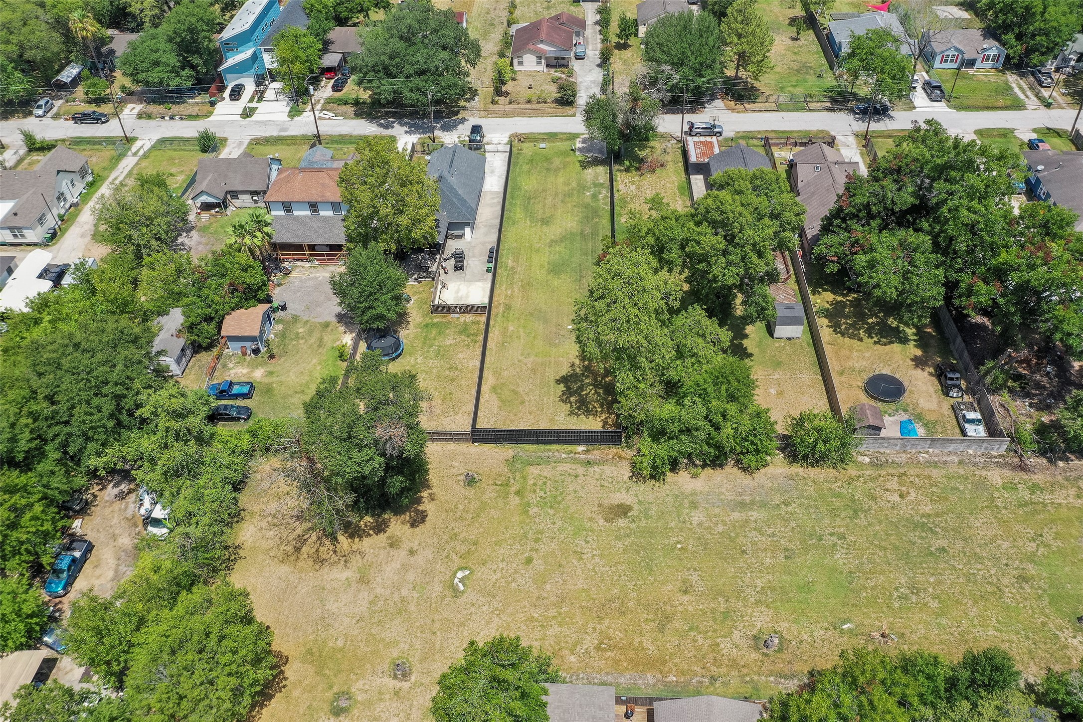 213 Sylvester Road Property Photo 5