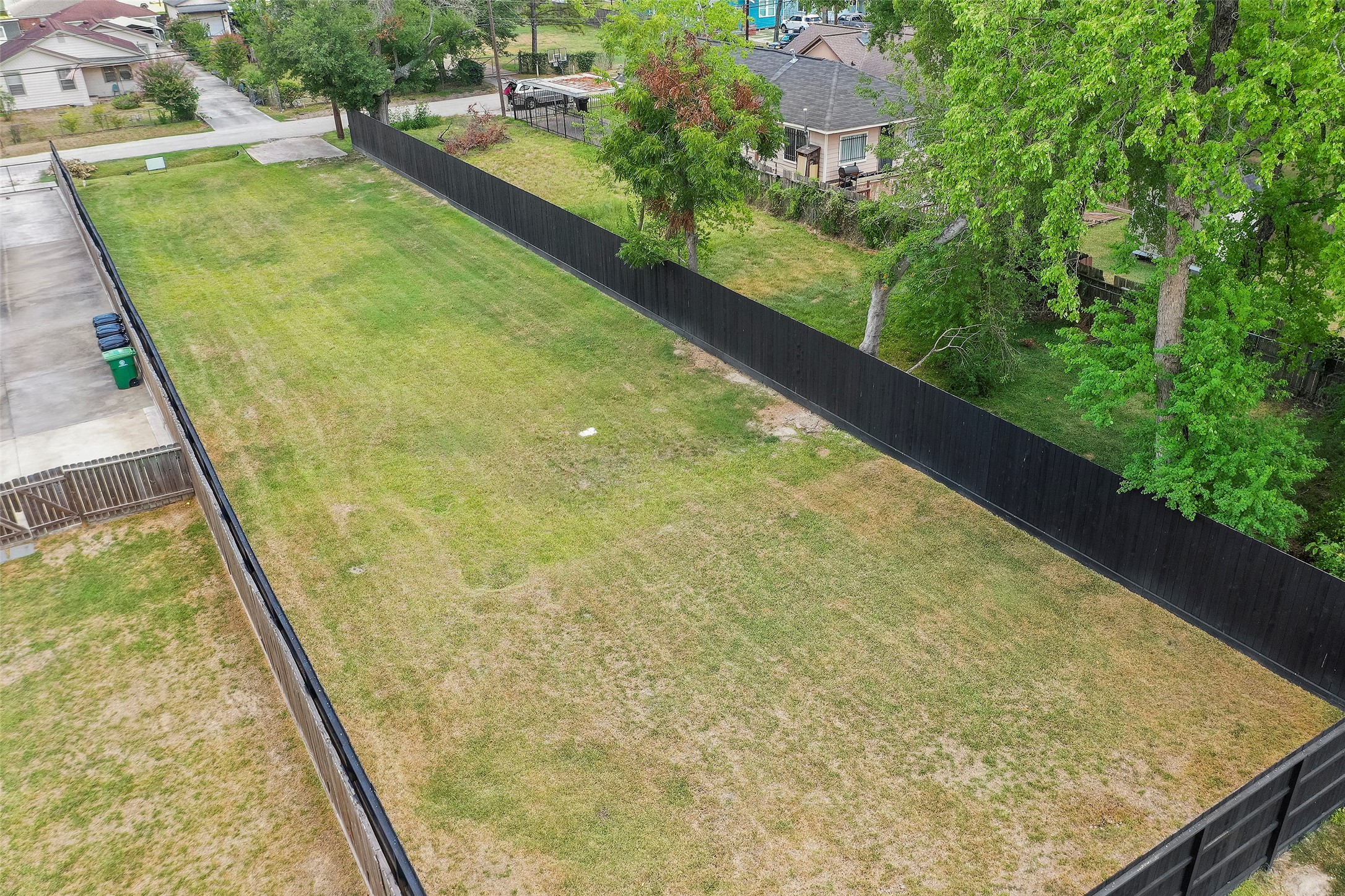 213 Sylvester Road Property Photo 10