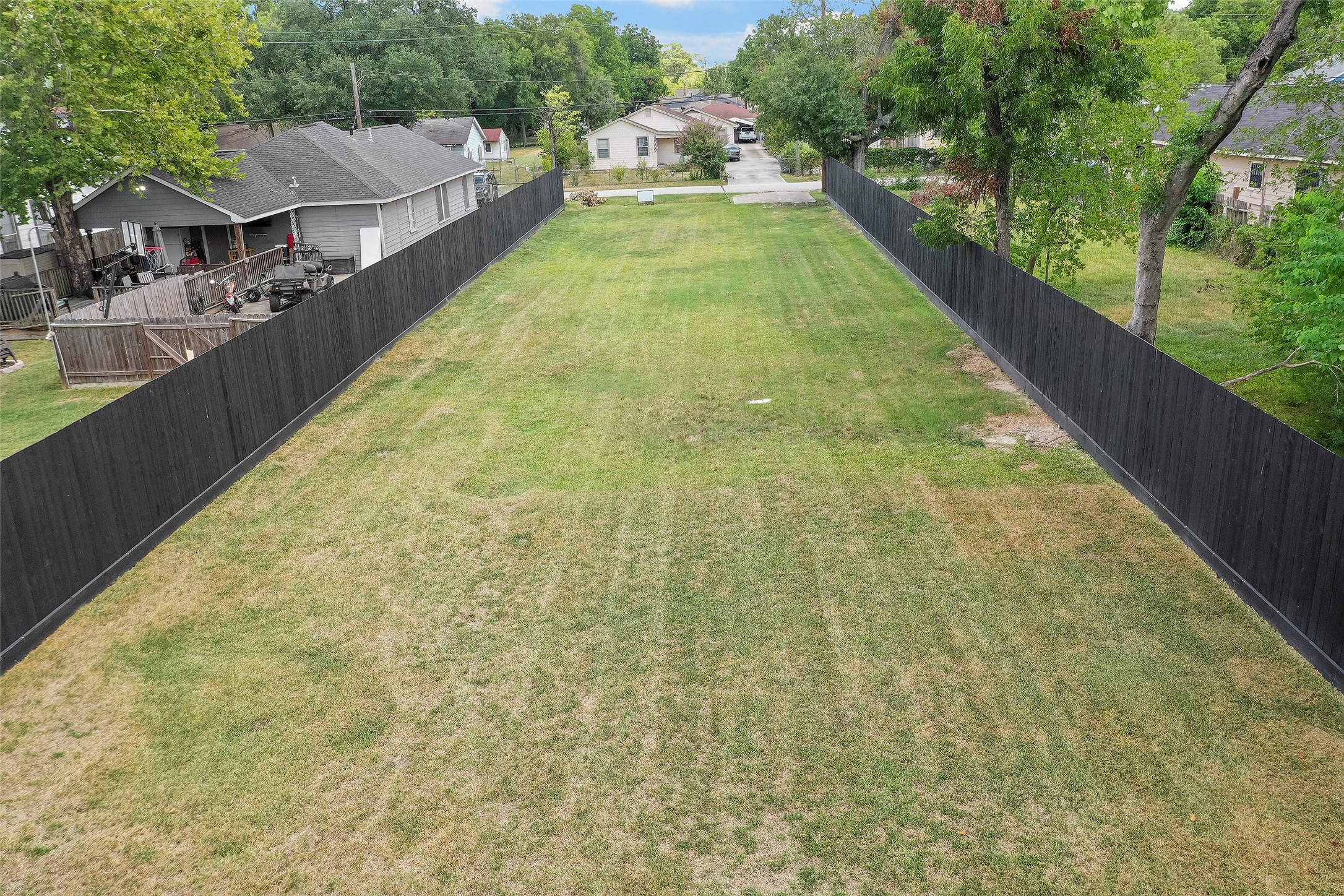 213 Sylvester Road Property Photo 12