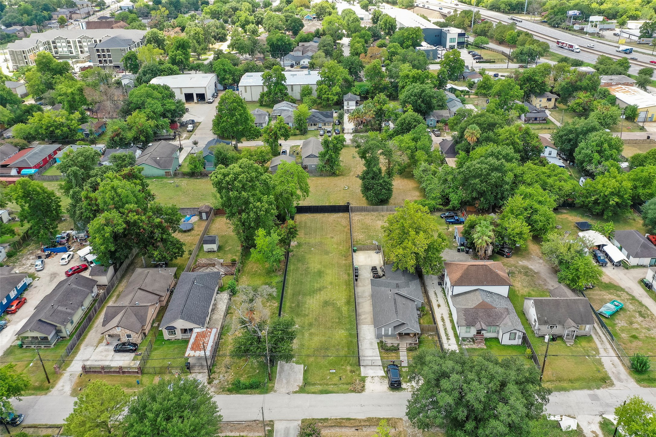 213 Sylvester Road Property Photo 16
