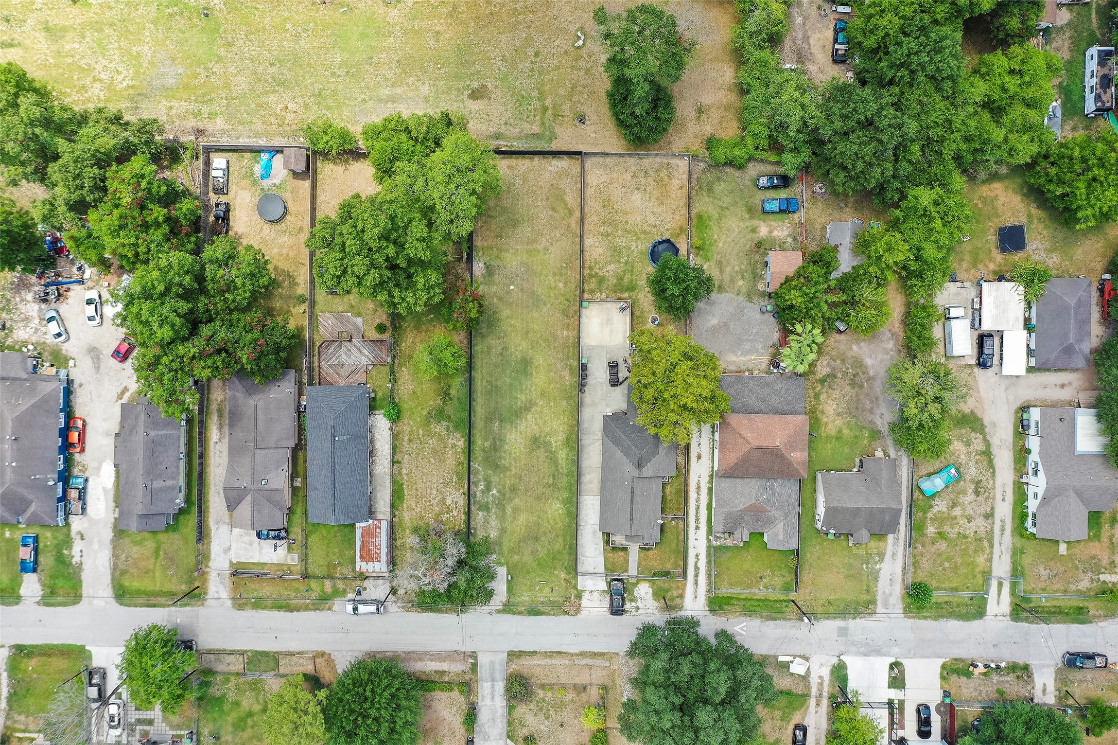 213 Sylvester Road Property Photo 18