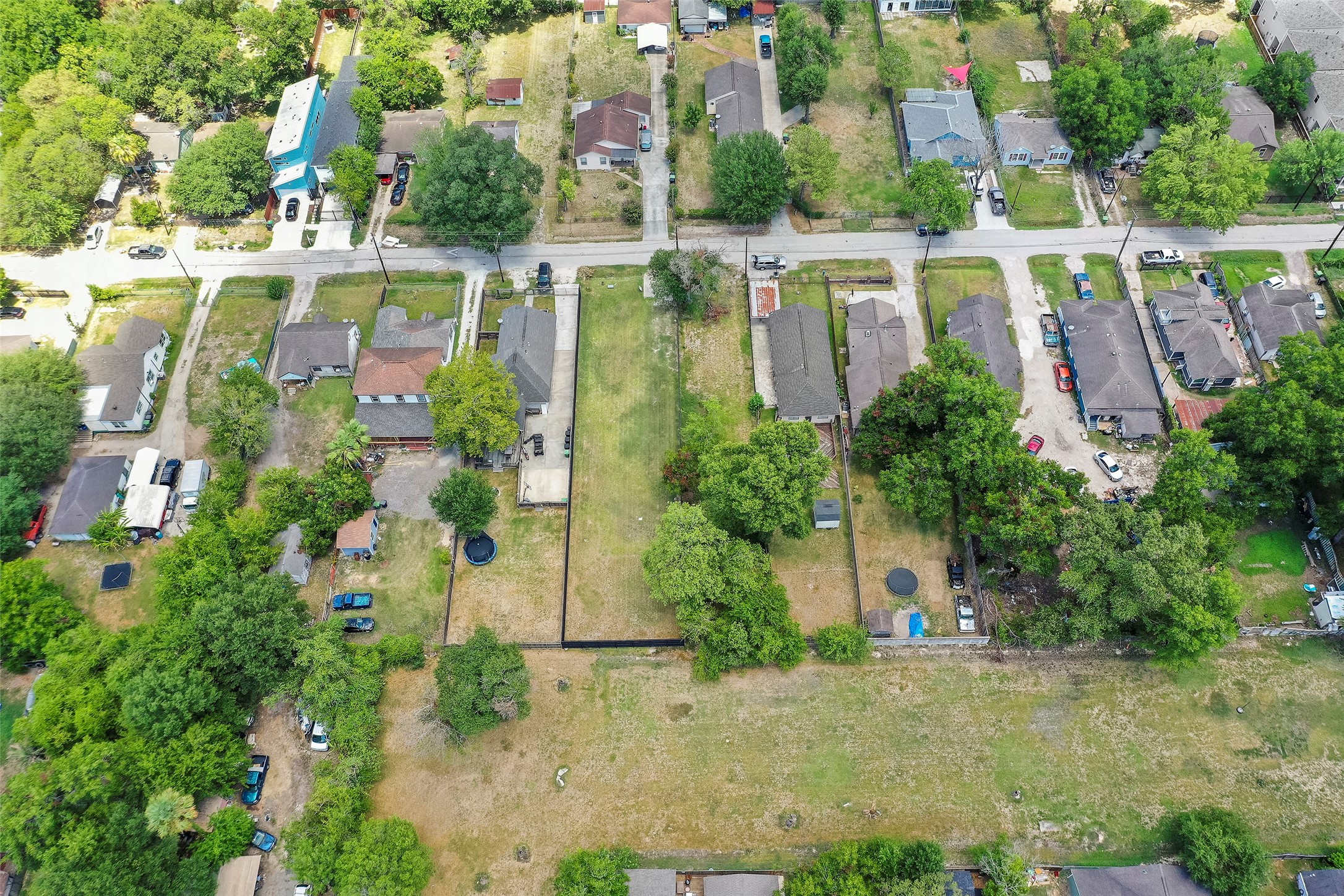 213 Sylvester Road Property Photo 19
