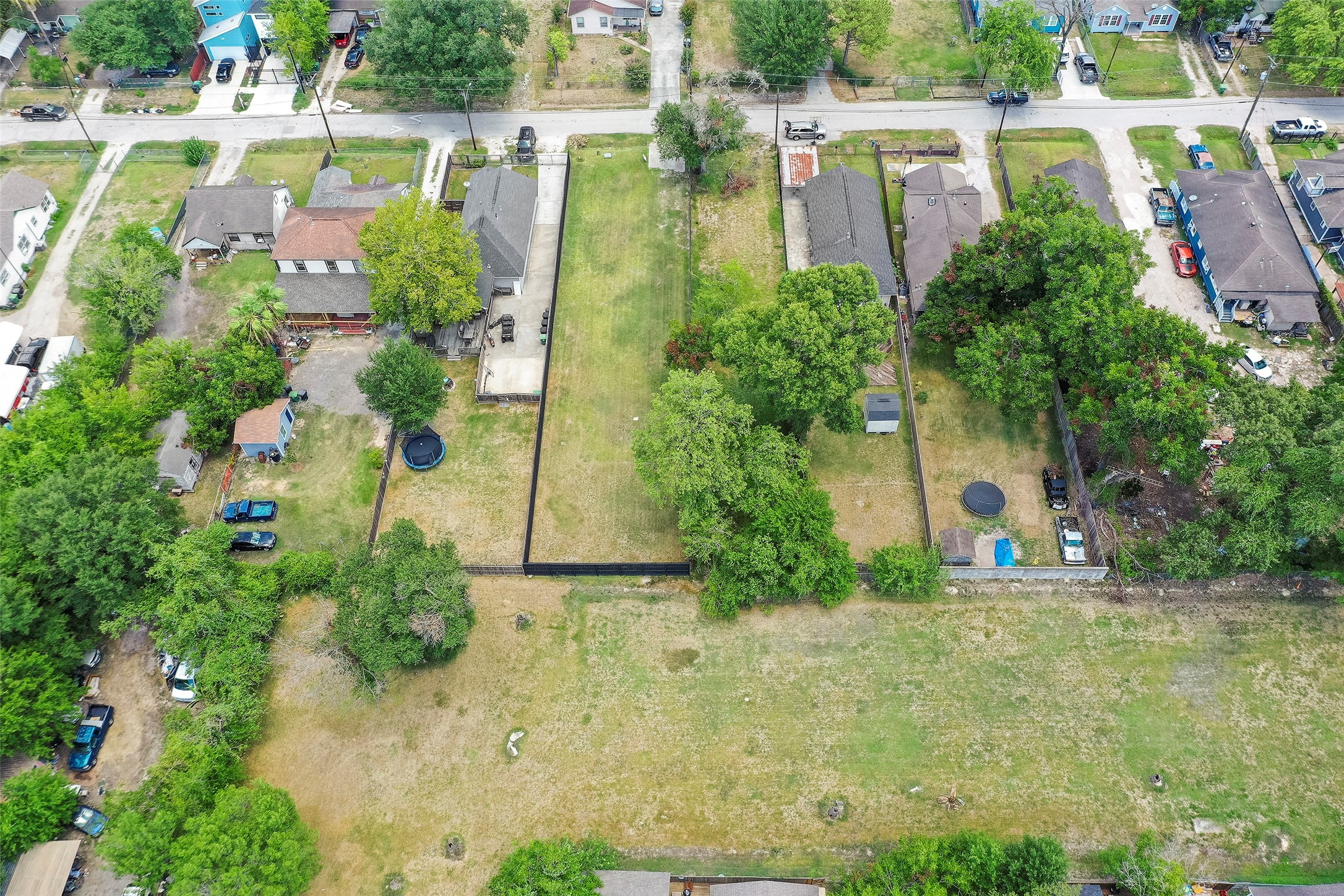 213 Sylvester Road Property Photo 20