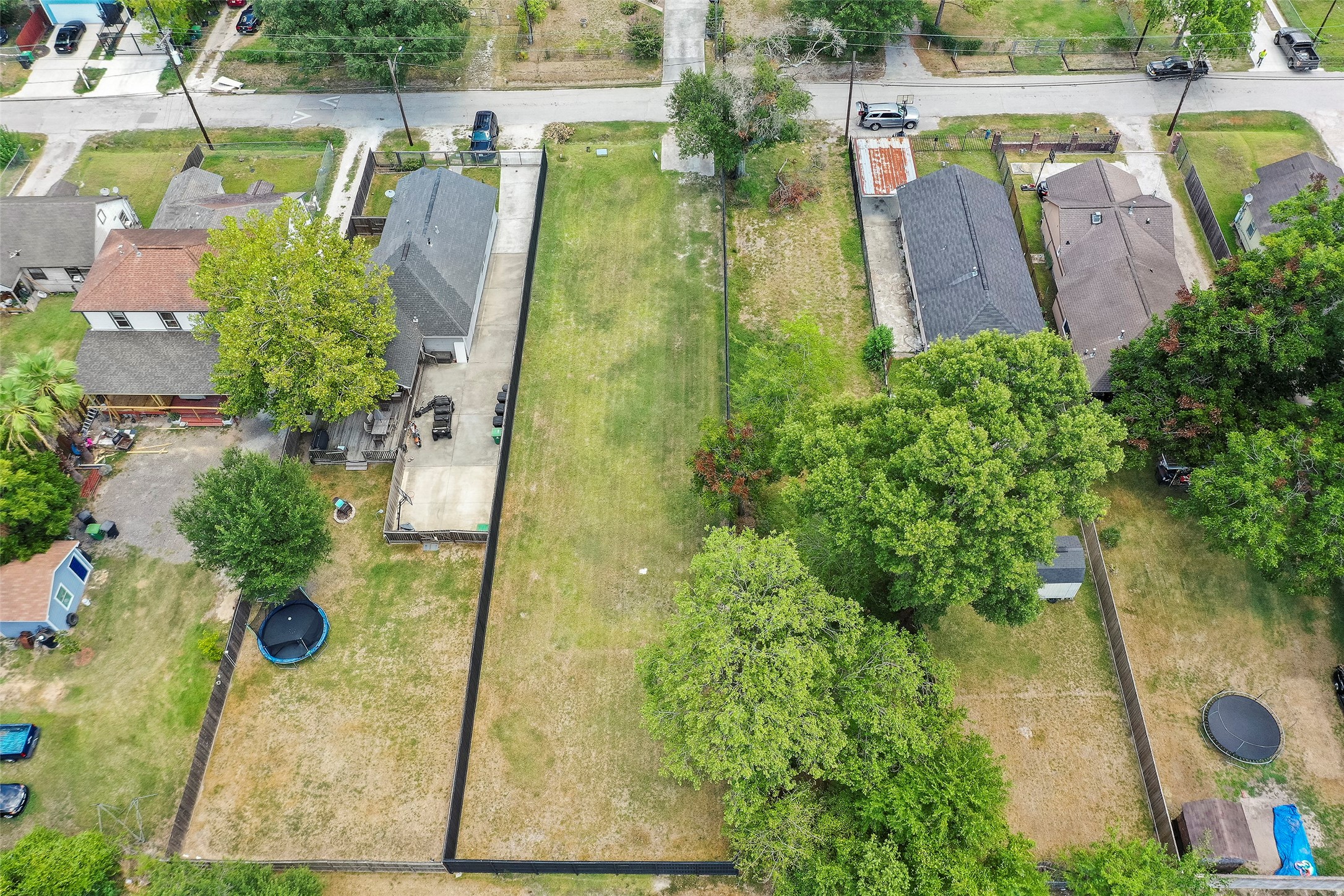 213 Sylvester Road Property Photo 21