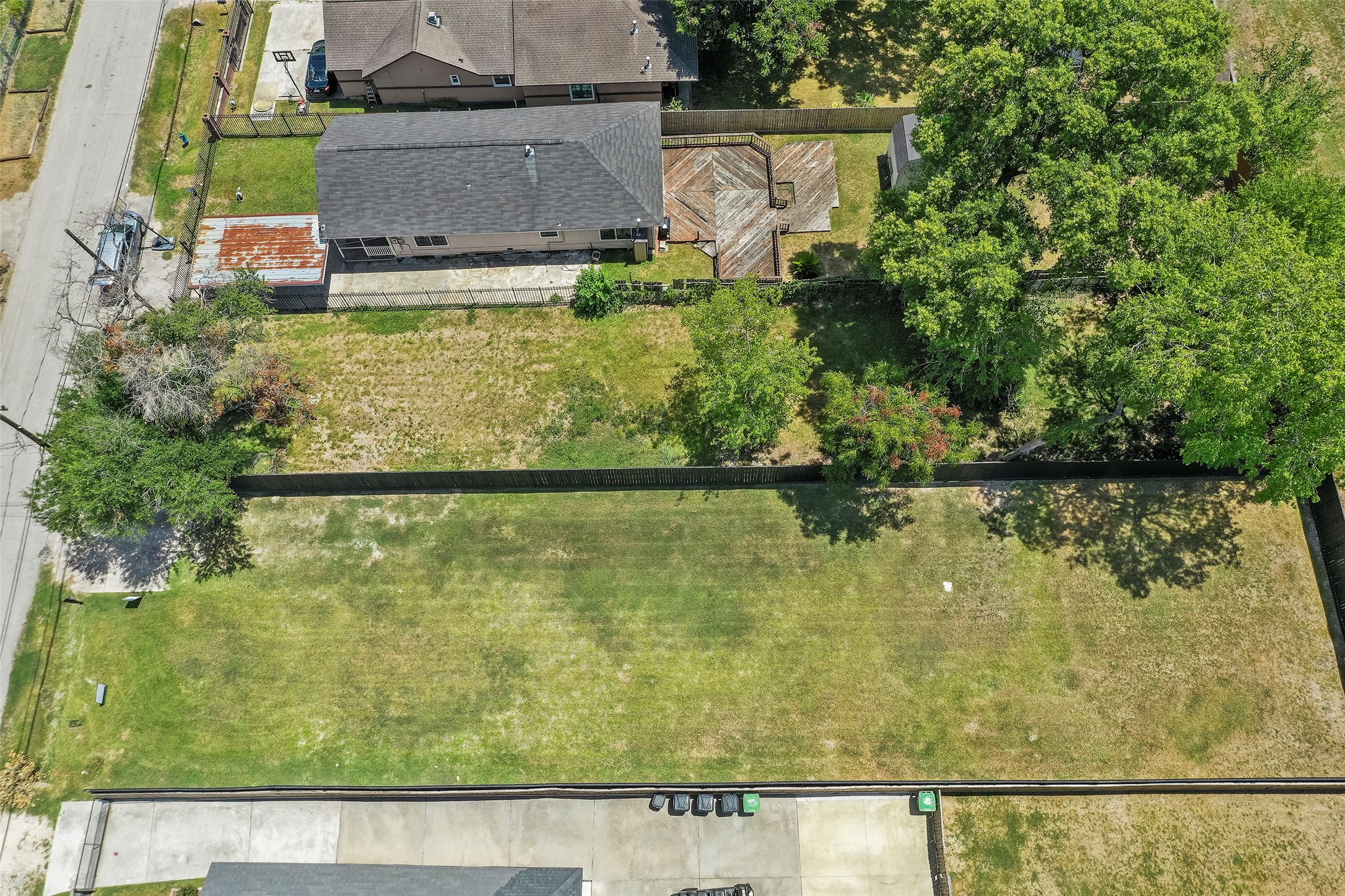 213 Sylvester Road Property Photo 24