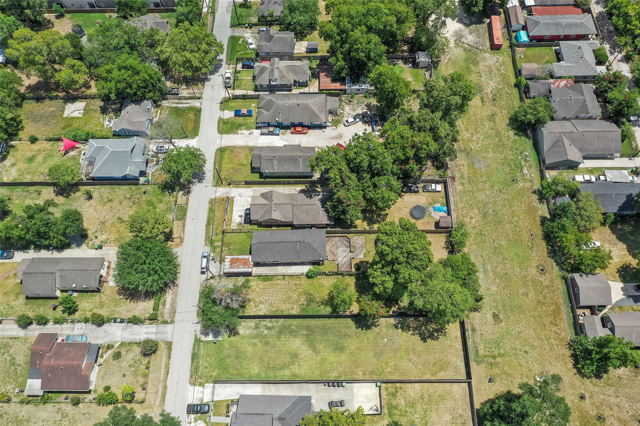 213 Sylvester Road Property Photo 25
