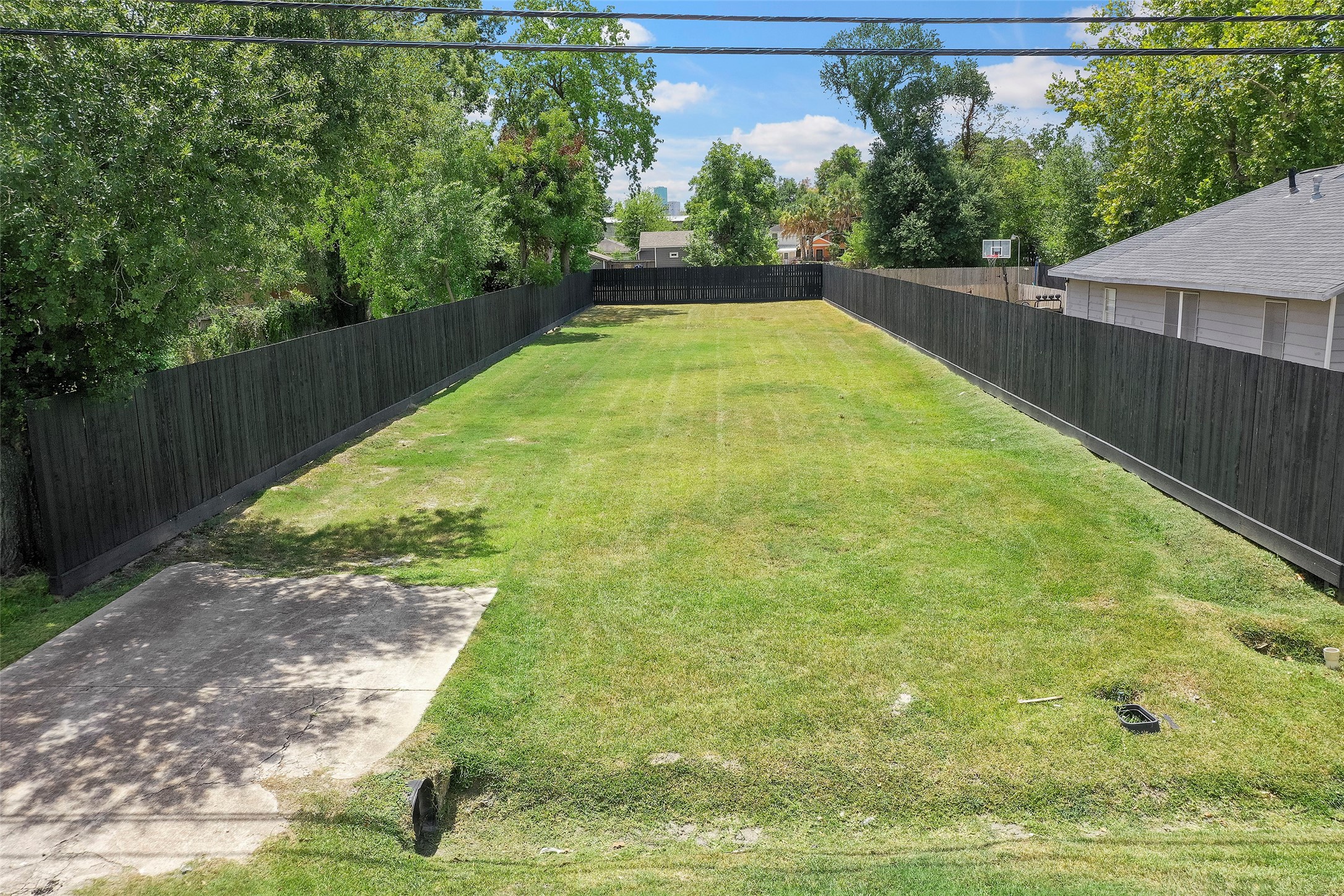 213 Sylvester Road Property Photo 26