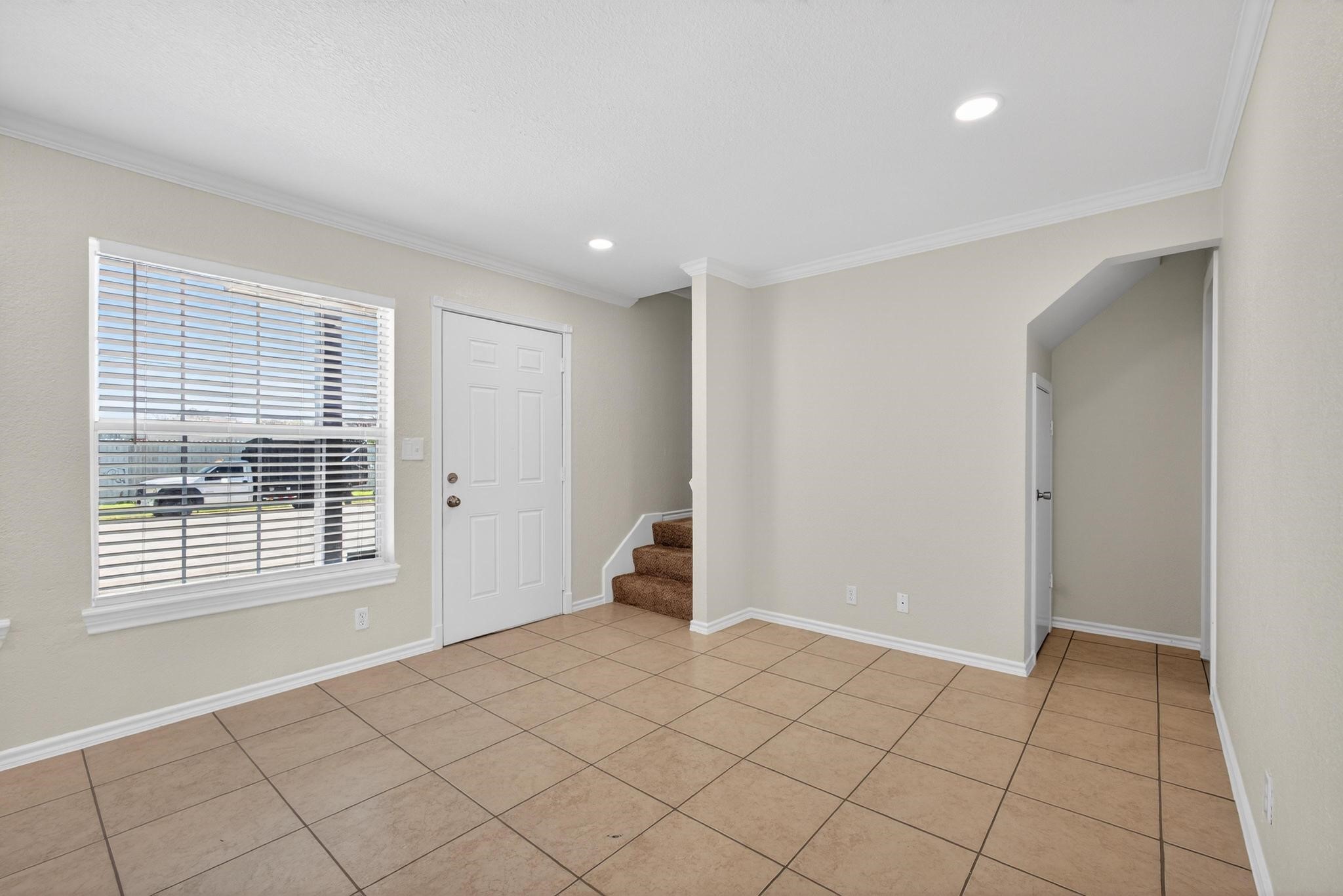 1221 Cedar Post Lane 1d Property Photo 3
