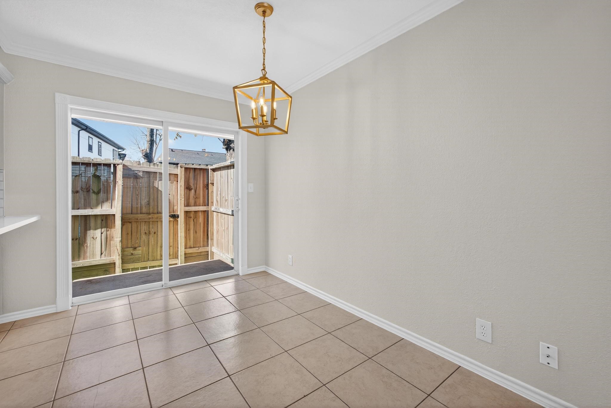 1221 Cedar Post Lane 1d Property Photo 7