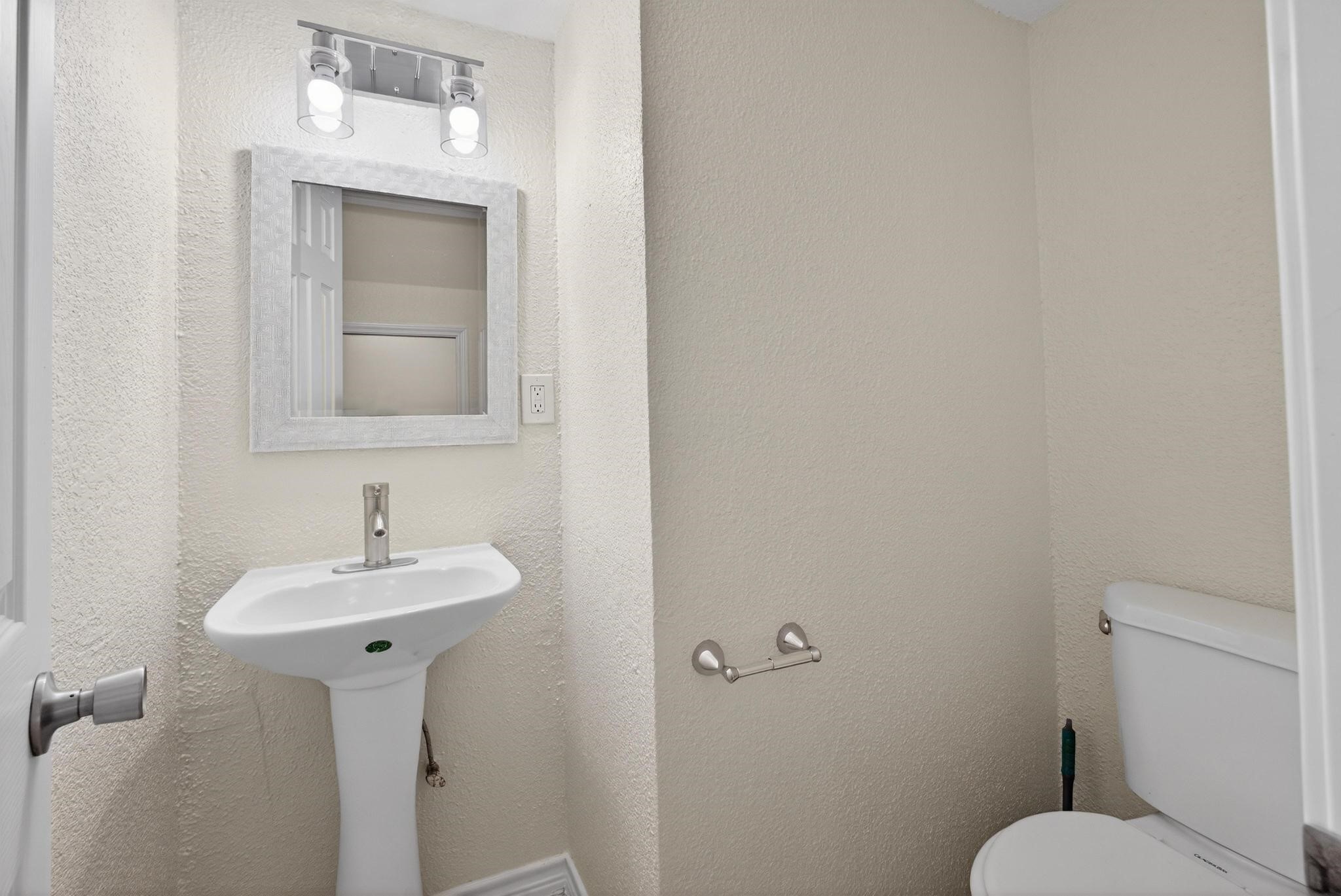 1221 Cedar Post Lane 1d Property Photo 12