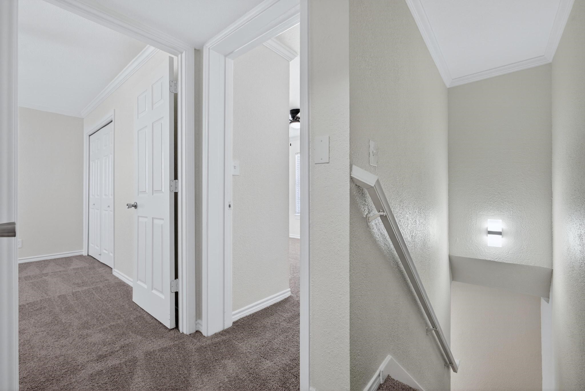 1221 Cedar Post Lane 1d Property Photo 14
