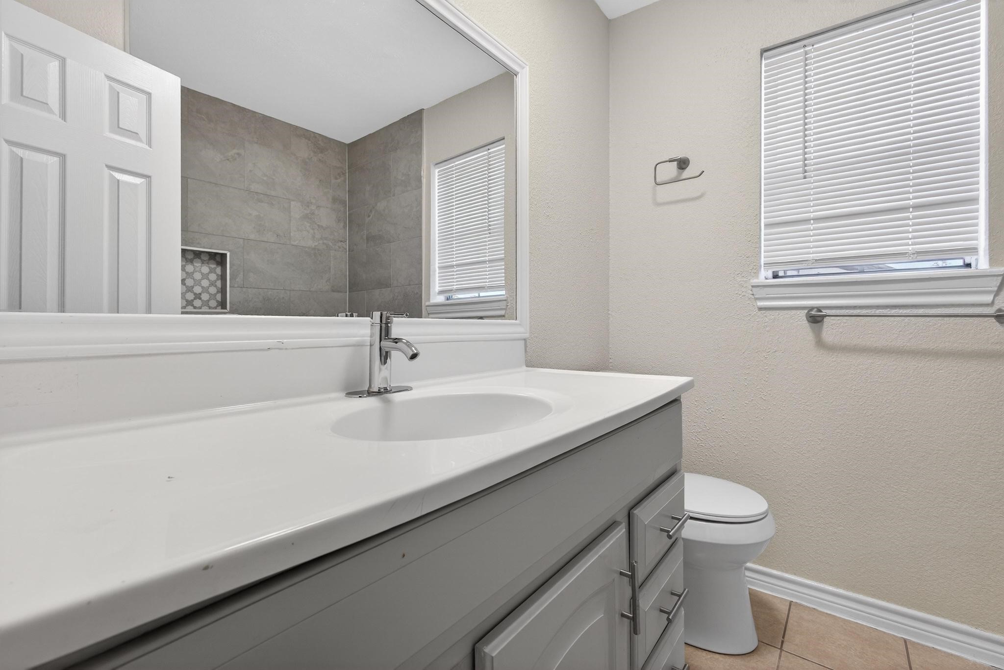 1221 Cedar Post Lane 1d Property Photo 15