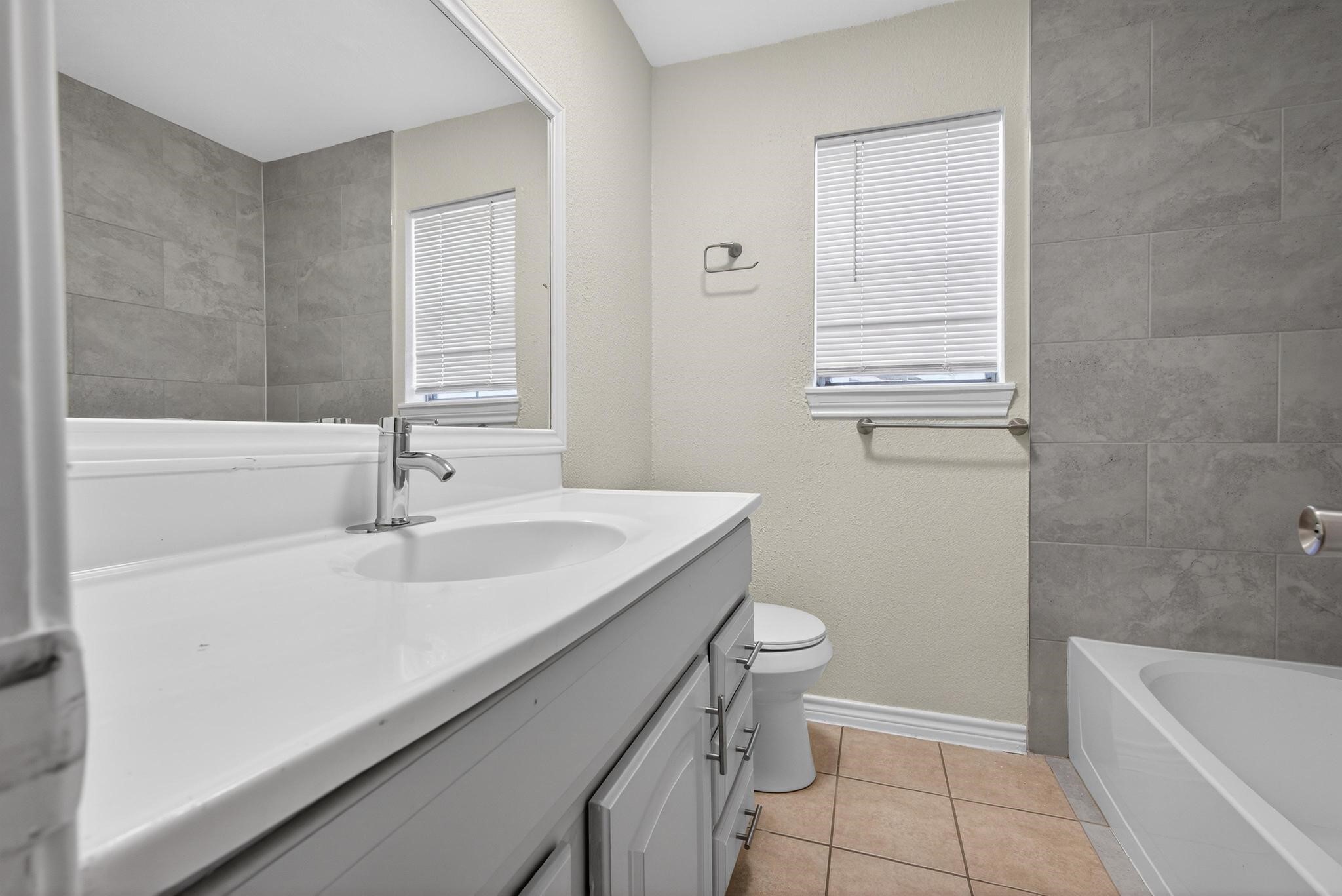 1221 Cedar Post Lane 1d Property Photo 16
