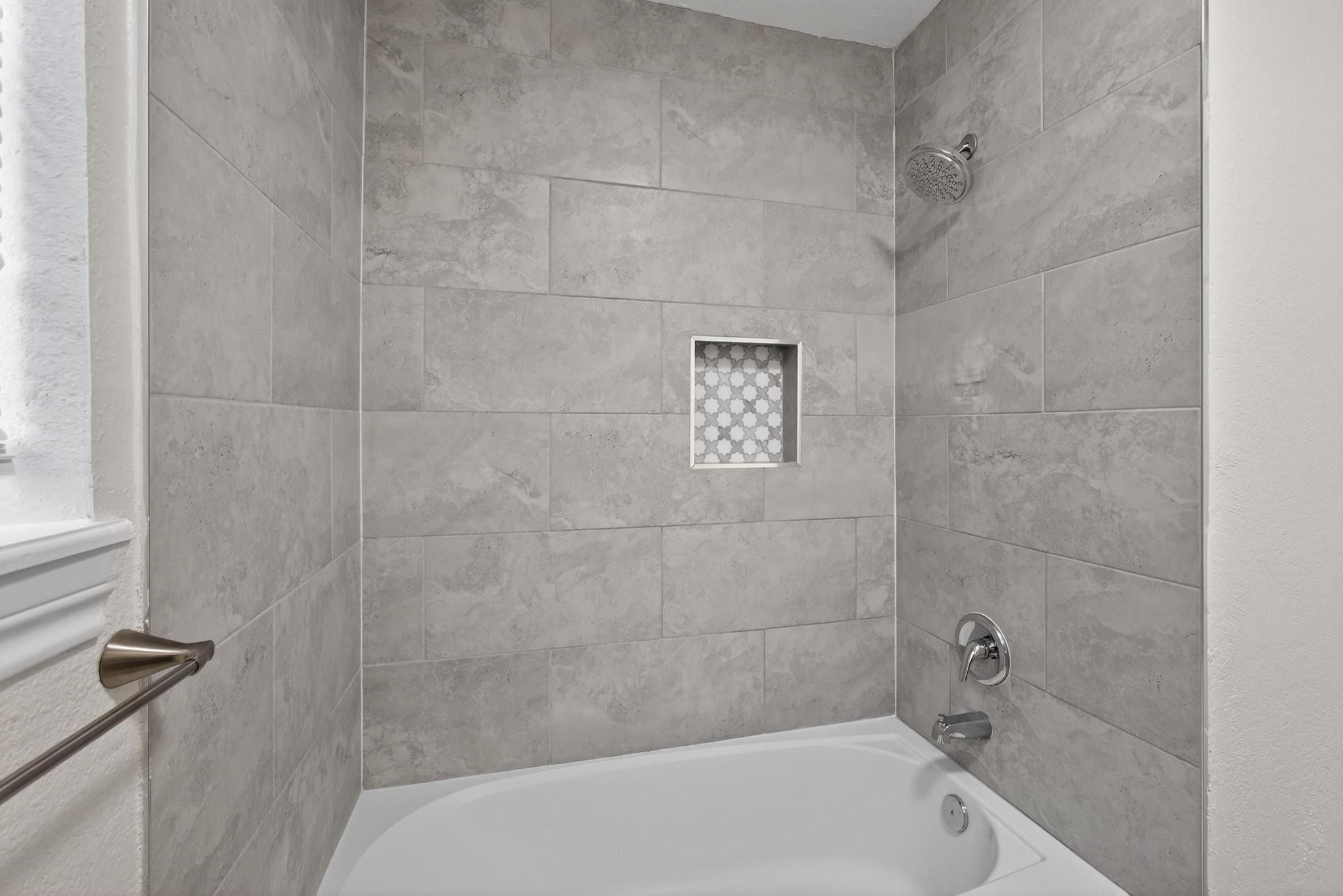 1221 Cedar Post Lane 1d Property Photo 17