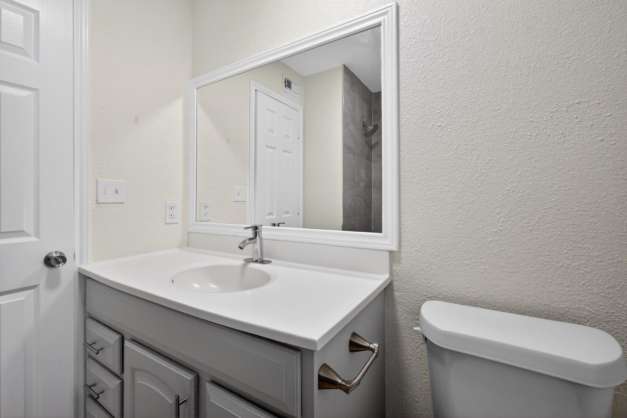 1221 Cedar Post Lane 1d Property Photo 18