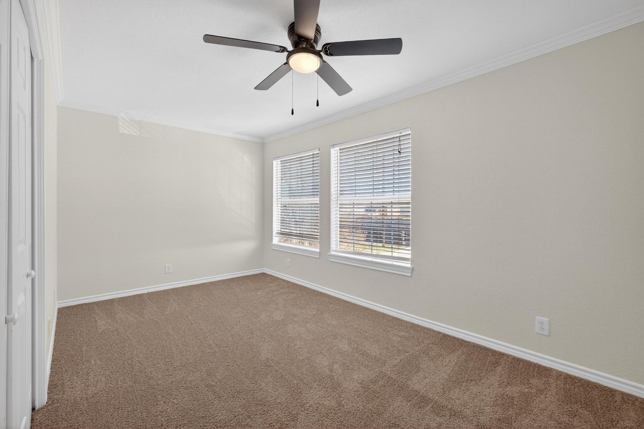 1221 Cedar Post Lane 1d Property Photo 19