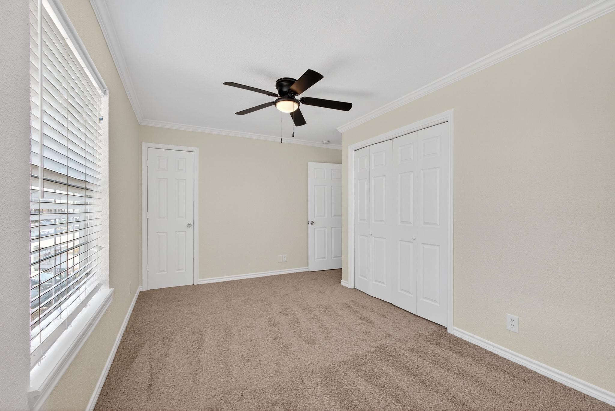 1221 Cedar Post Lane 1d Property Photo 20