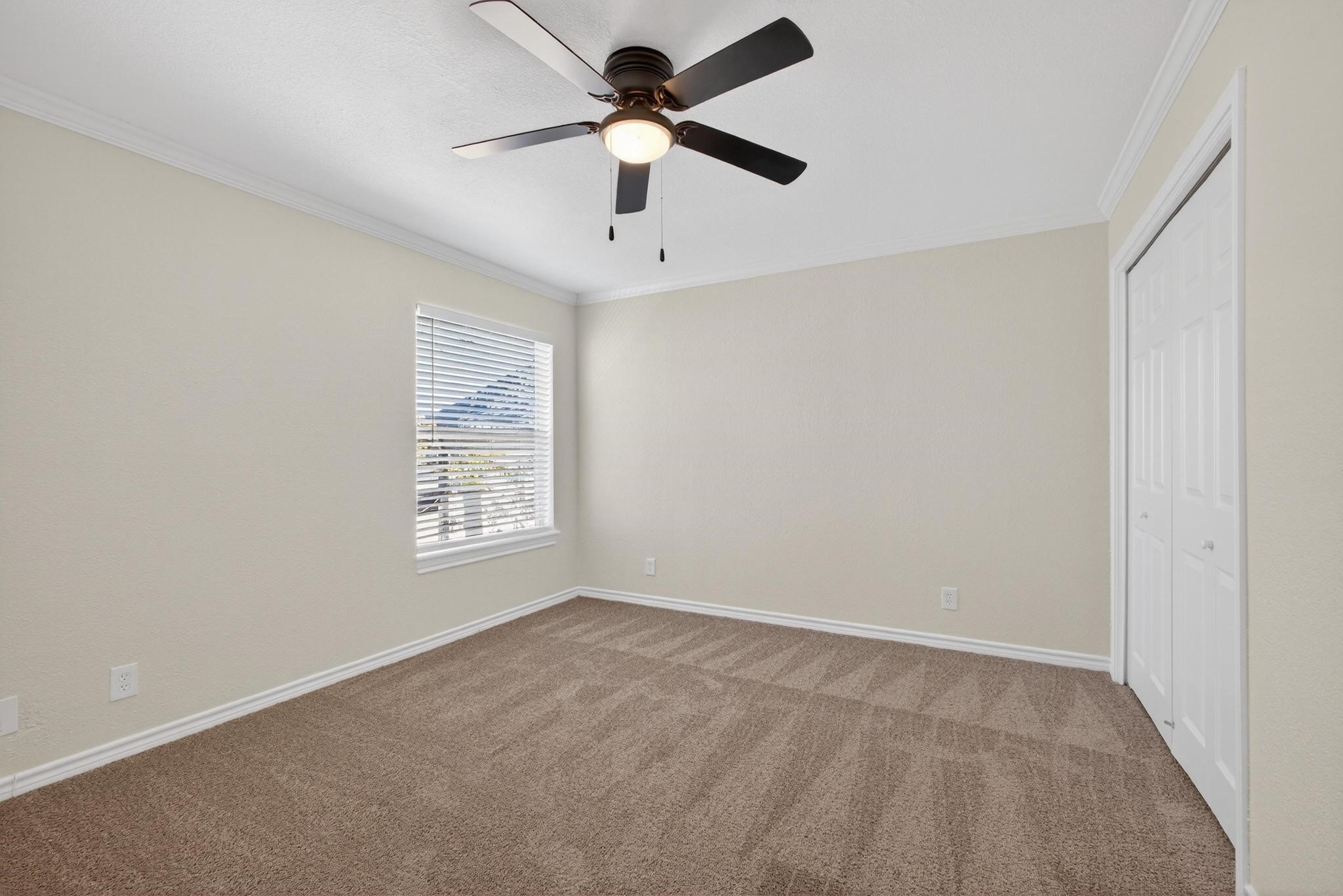 1221 Cedar Post Lane 1d Property Photo 21