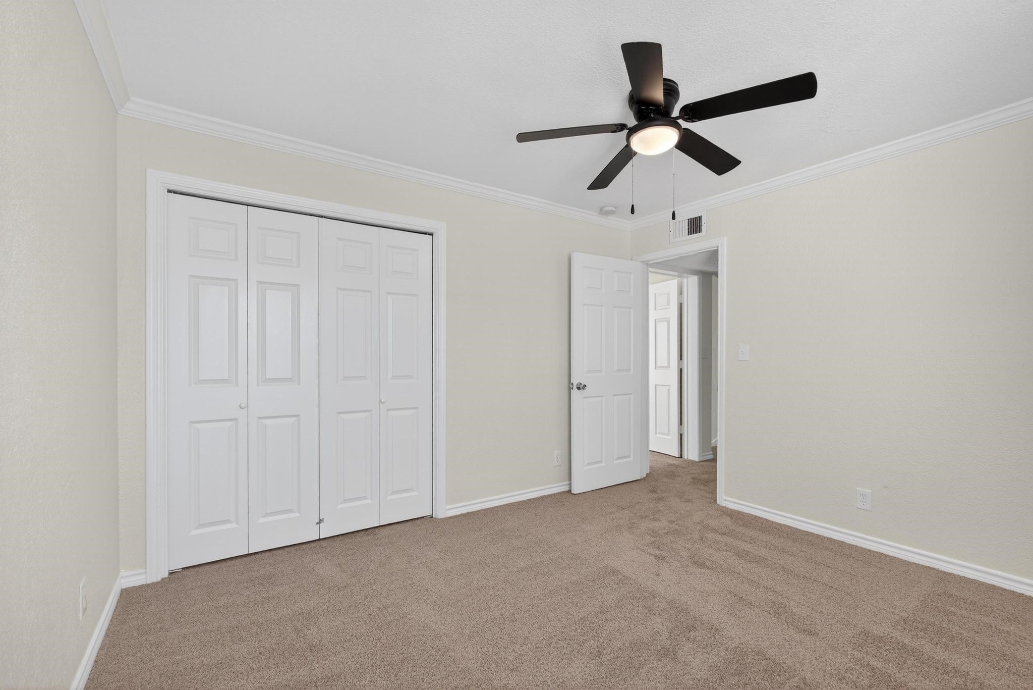 1221 Cedar Post Lane 1d Property Photo 22