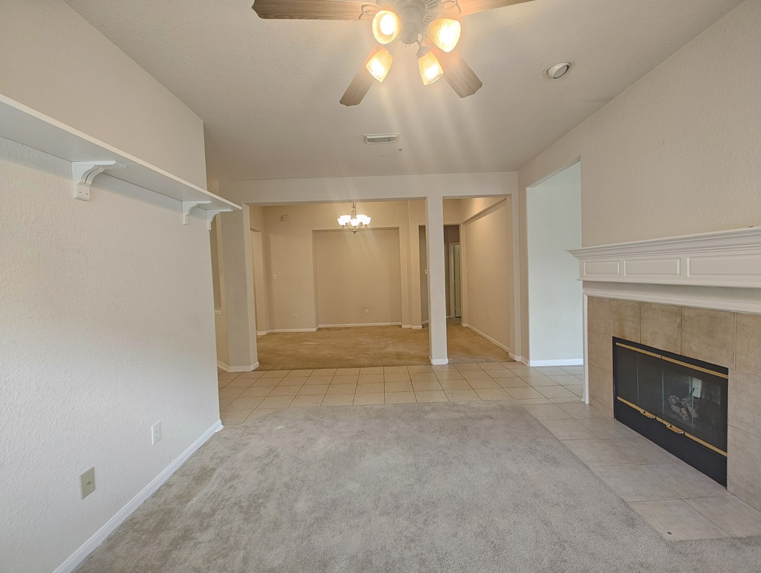 10918 Tattershall Lane Property Photo 5