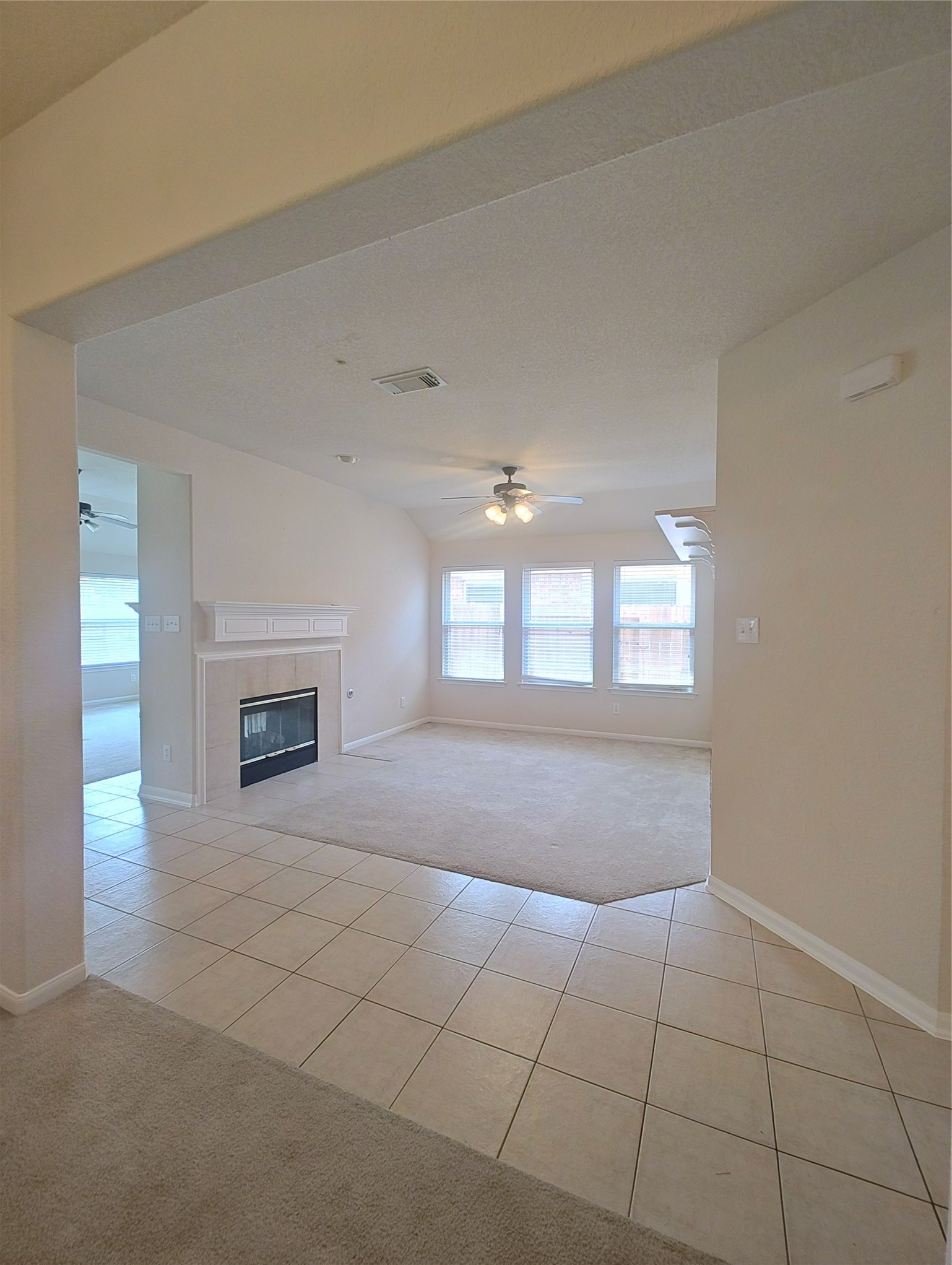 10918 Tattershall Lane Property Photo 8