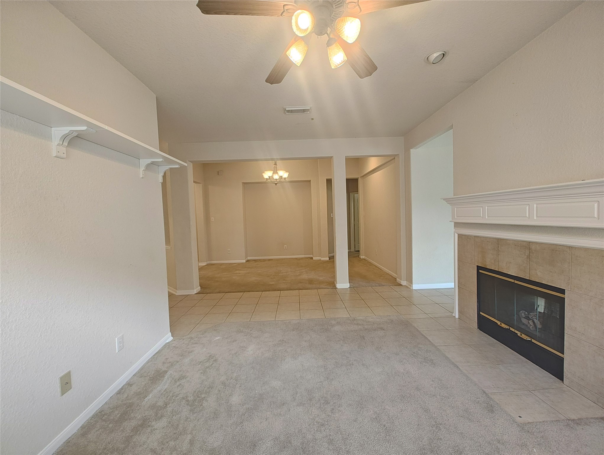 10918 Tattershall Lane Property Photo 15