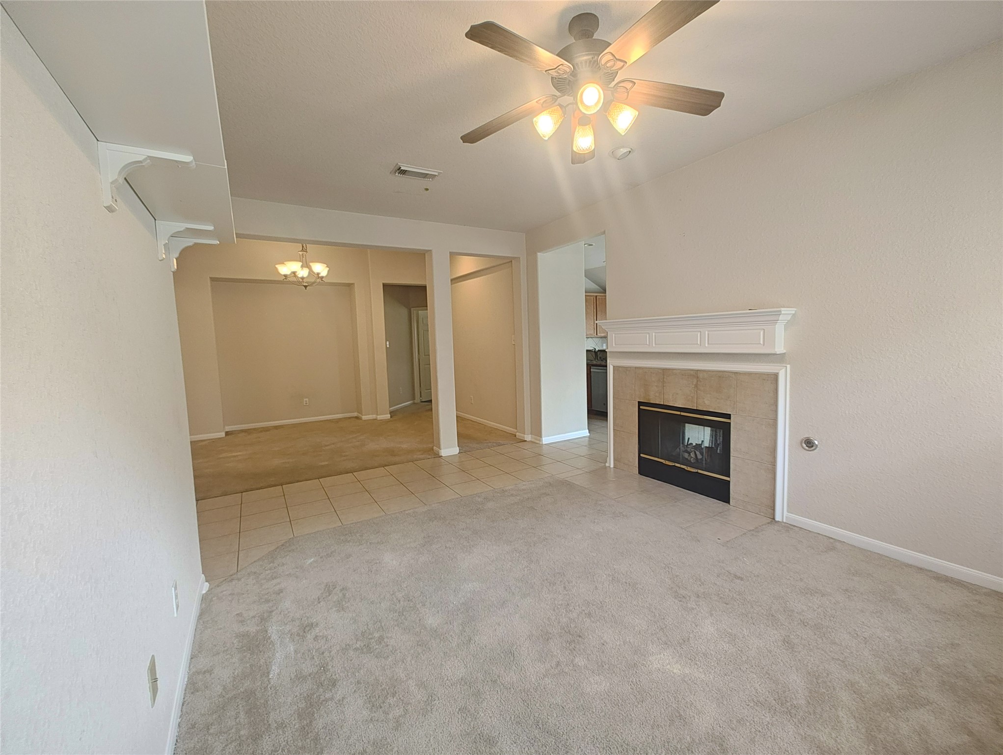 10918 Tattershall Lane Property Photo 16