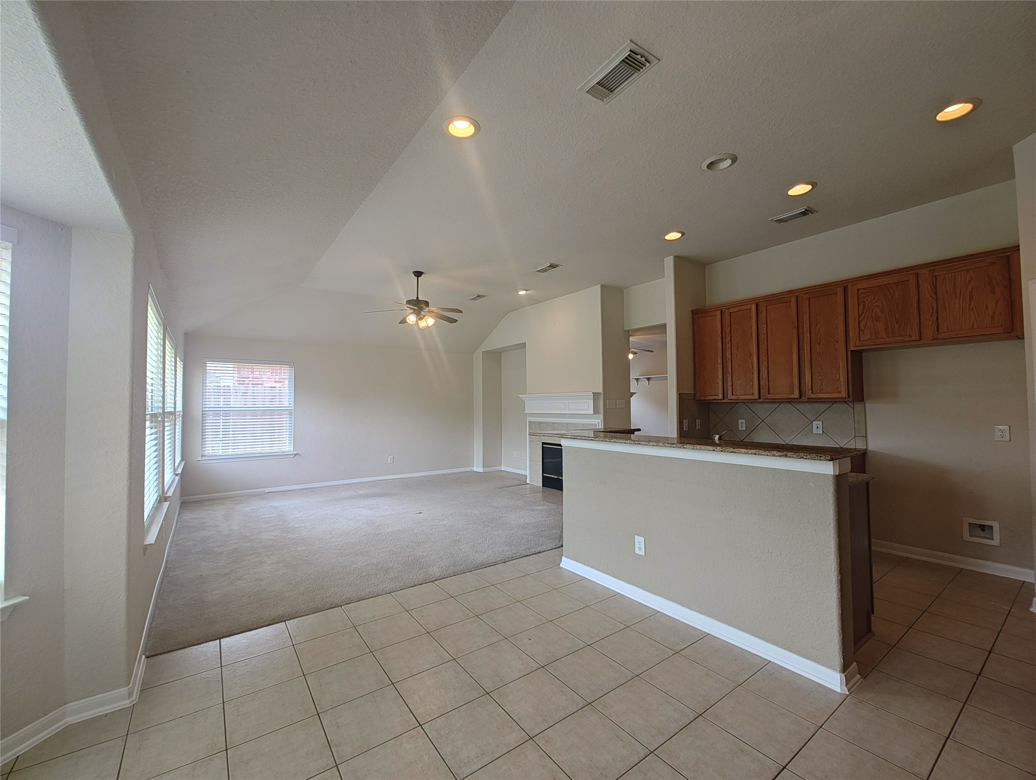 10918 Tattershall Lane Property Photo 17